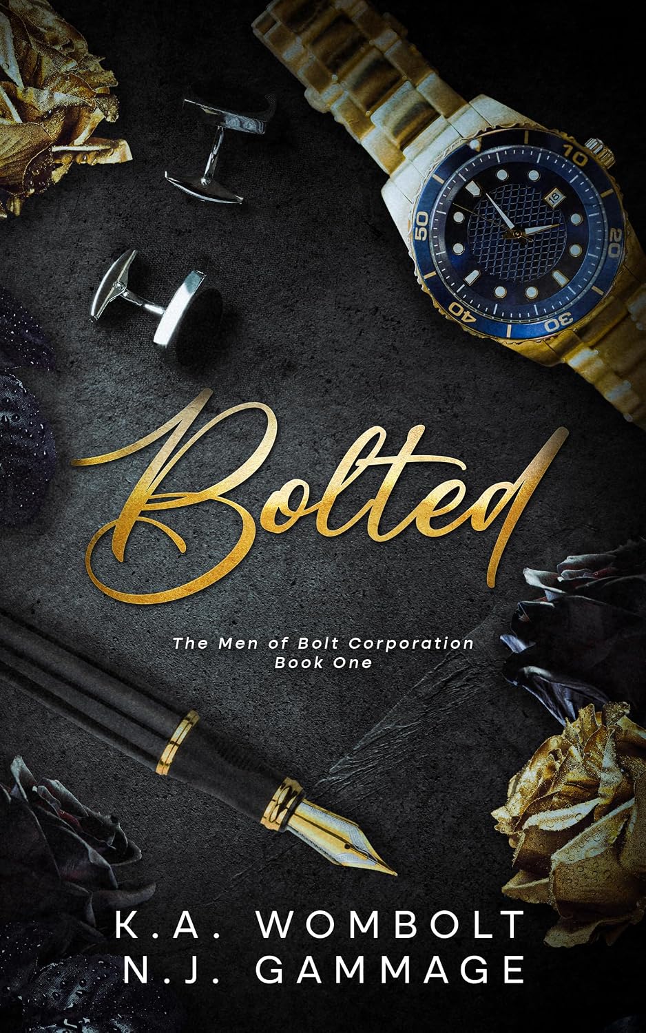 ler totalmente Bolted: Um Romance Proibido Com Um Bilionário Chefe (Os Homens da Bolt Corporation Livro Um)(Brazilian Portuguese Edition) (Os Homens da Bolt Corporation (Brazilian Portuguese) 1)