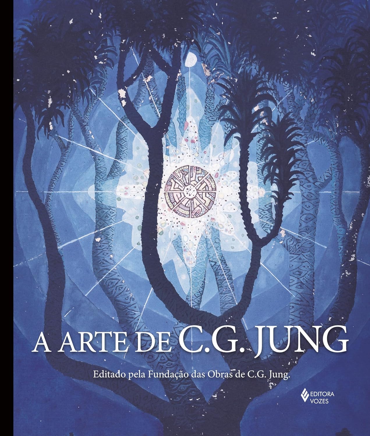 A arte de C. G. Jung baixar o livro de graça