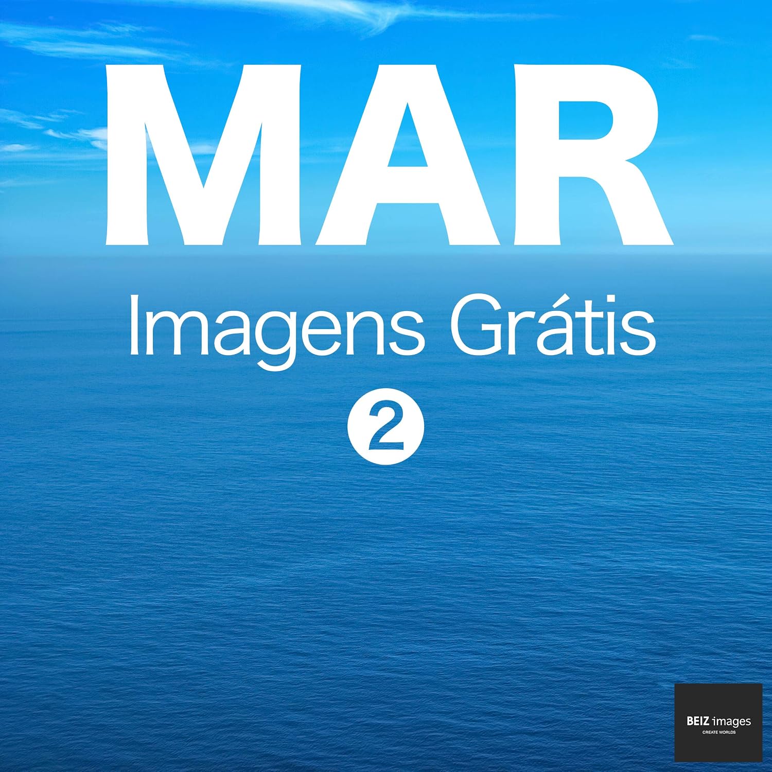 ler totalmente MAR Imagens Grátis 2 BEIZ images - Fotos Grátis