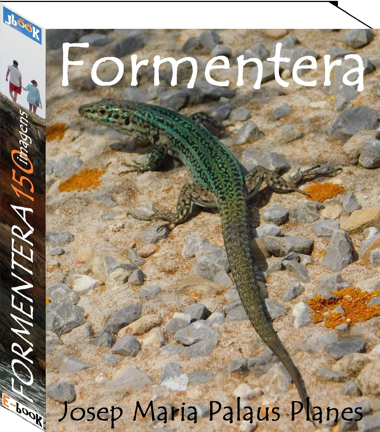 capítulo por capítulo baixar Formentera (150 imagens)