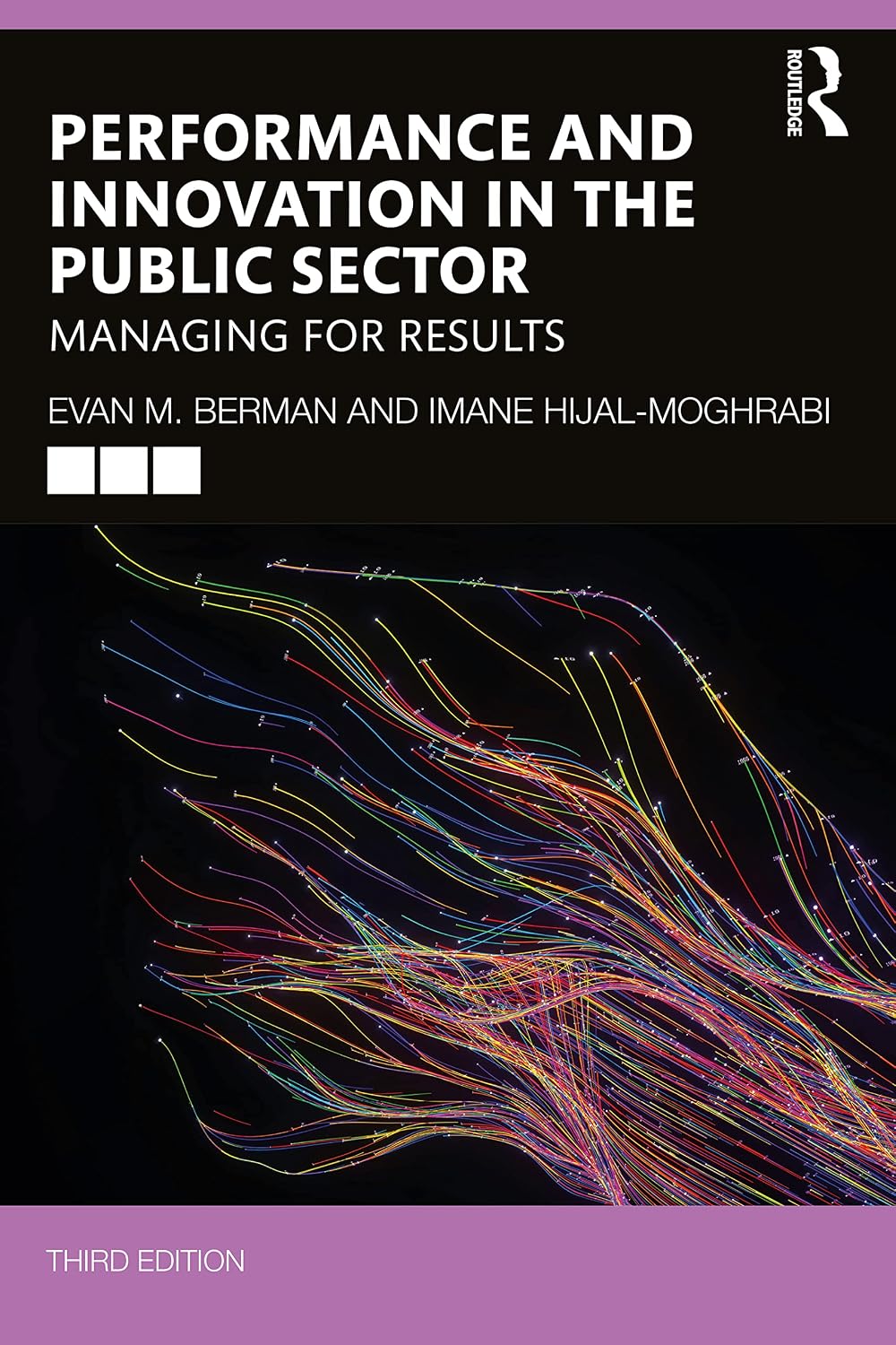 Performance and Innovation in the Public Sector: Managing for Results baixar livro de graça