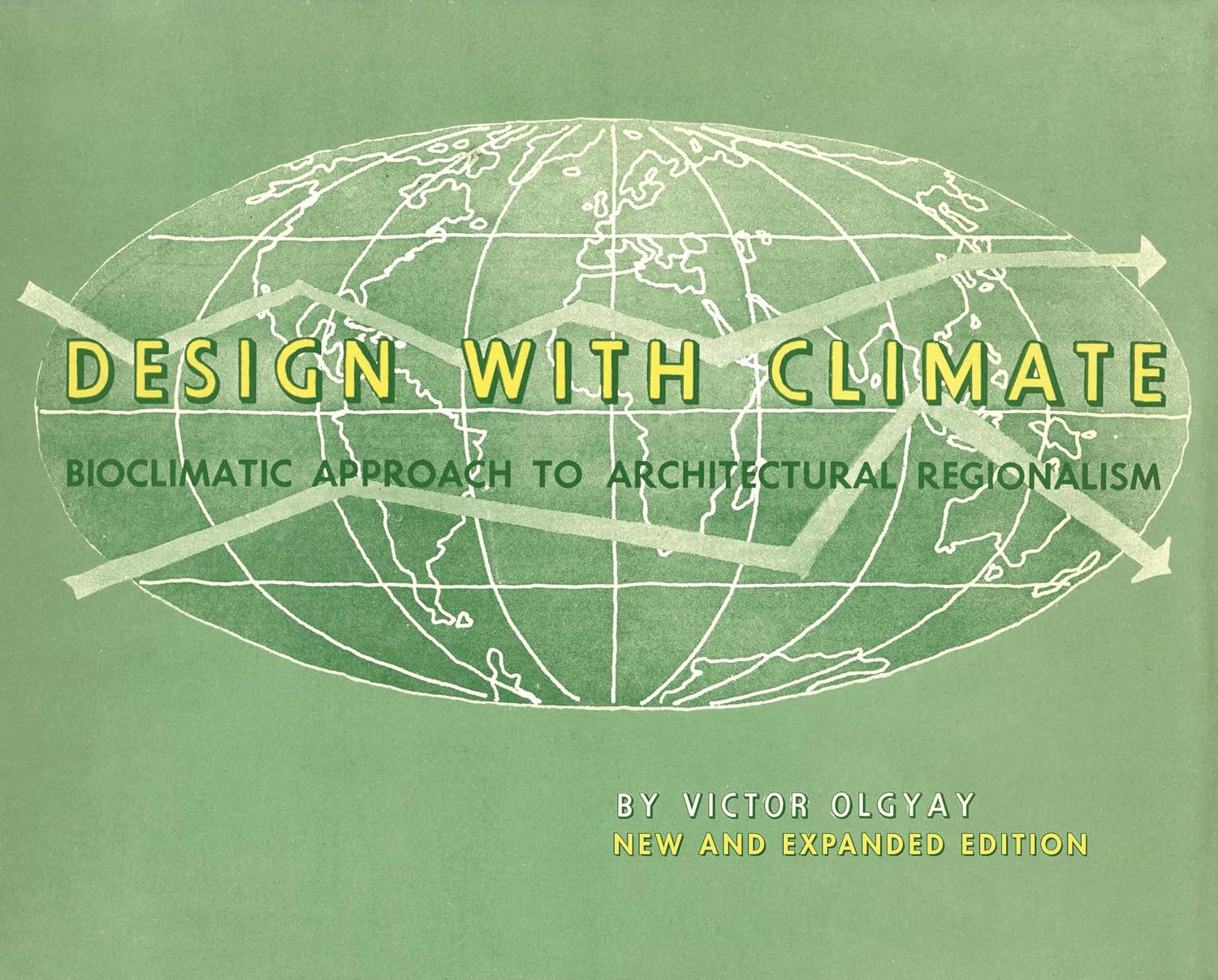 ler totalmente Design with Climate: Bioclimatic Approach to Architectural Regionalism - New and Expanded Edition