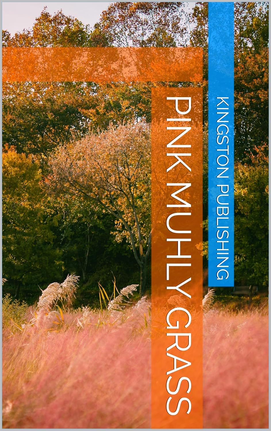 Pink Muhly Grass (Ornamental Grasses) (English Edition) baixar o livro de graça