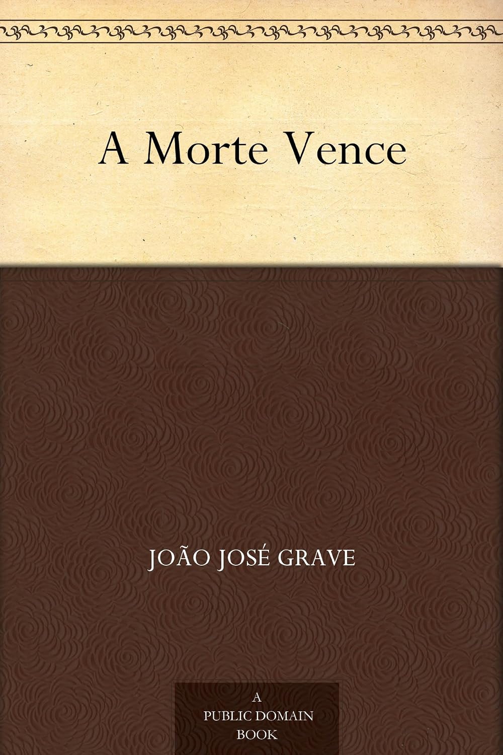 capítulo por capítulo baixar A Morte Vence