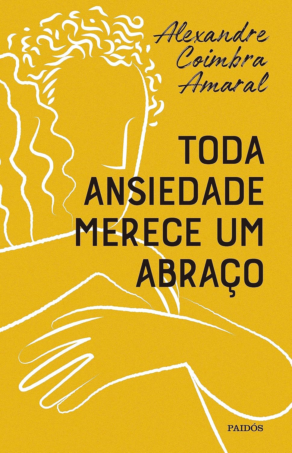 Toda ansiedade merece um abraço baixar livro de graça