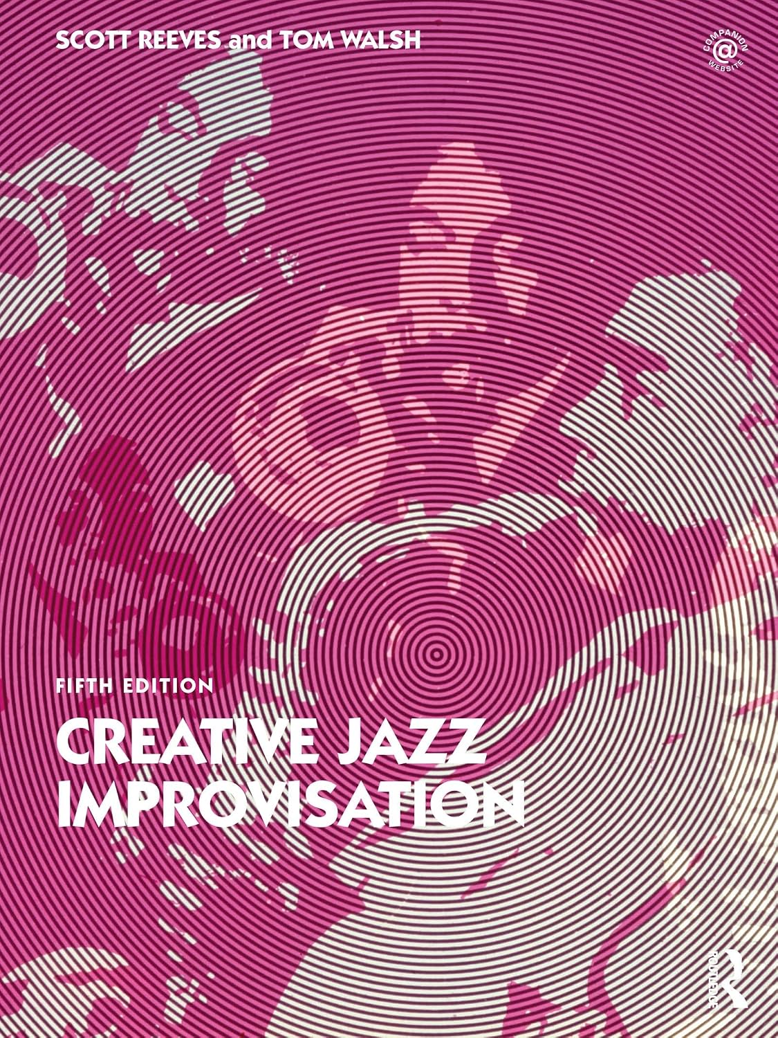ler totalmente Creative Jazz Improvisation (English Edition)