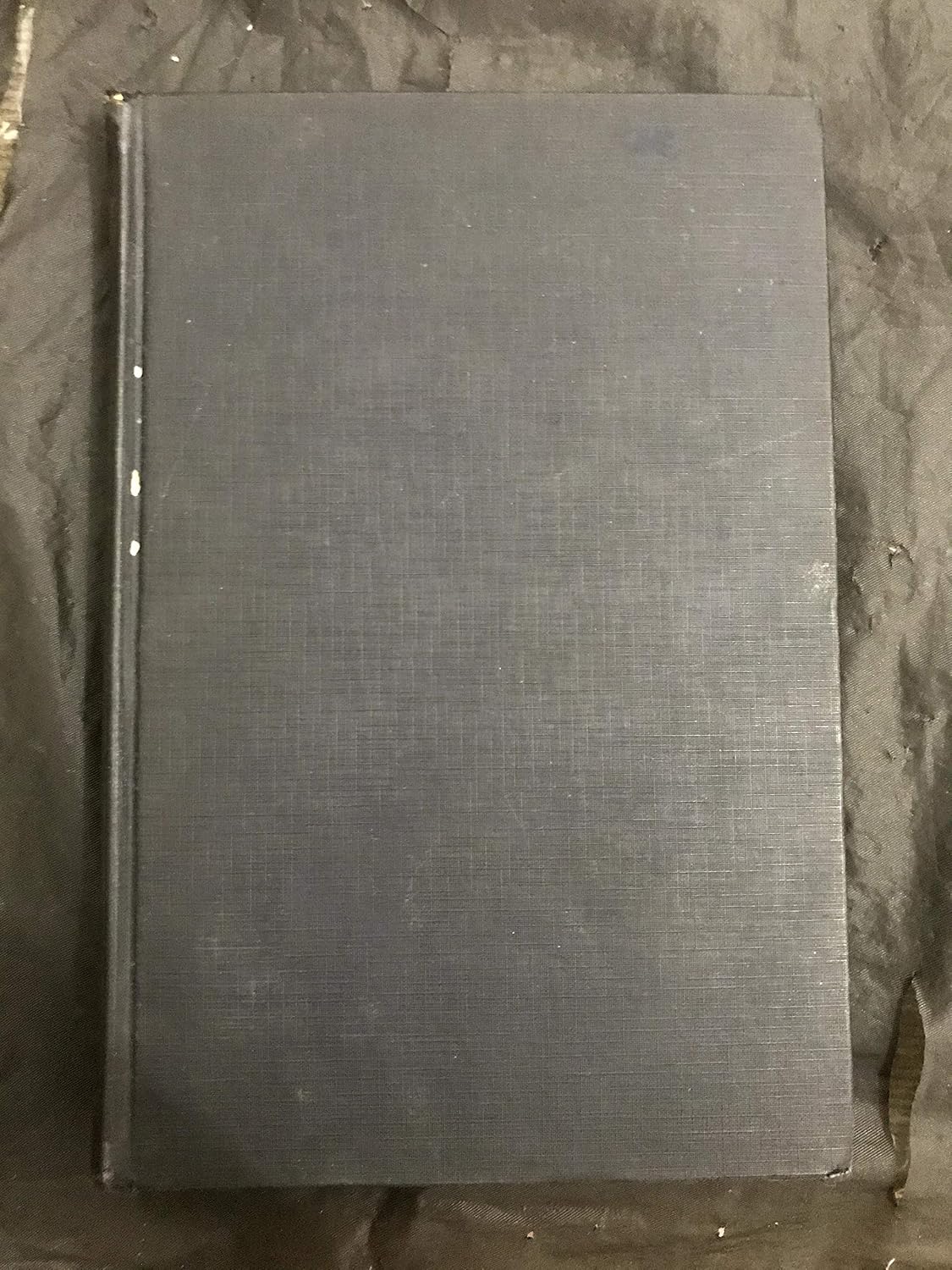Tesouro da Juventude - Volume 17 baixar livro de graça