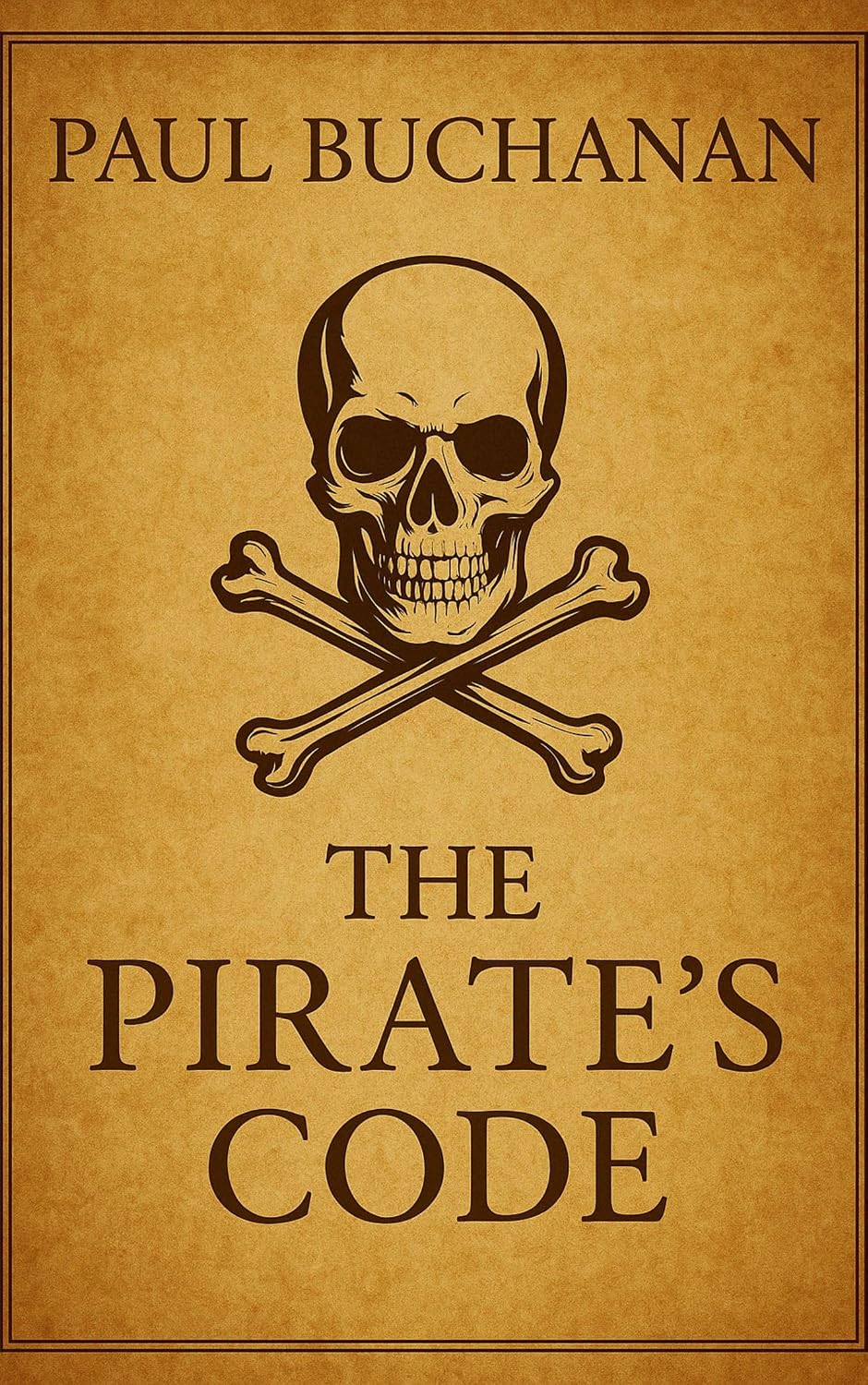 The Pirate's Code (The Tides of Freedom) (English Edition) baixar livro de graça