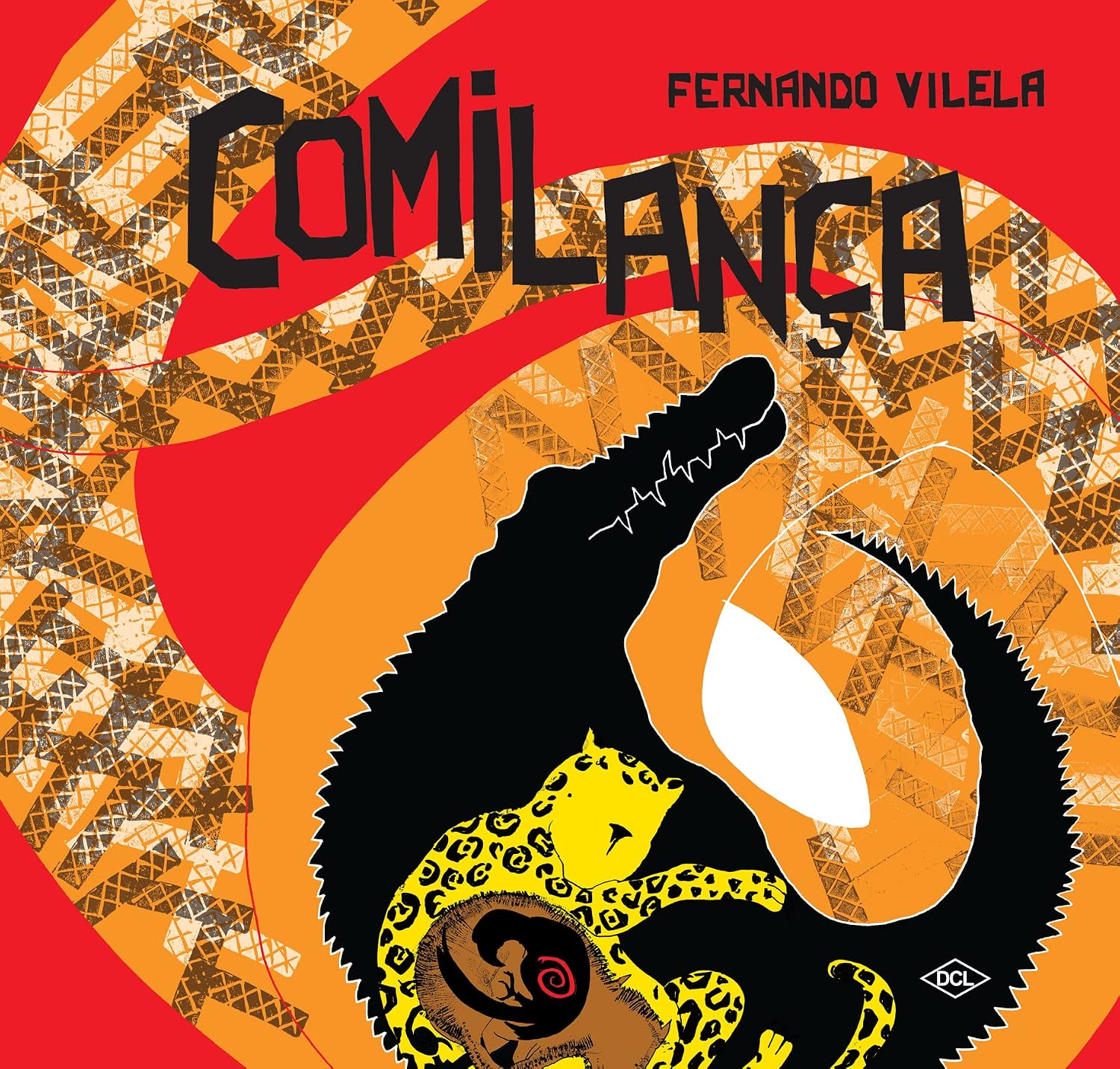 Comilança baixar o livro de graça