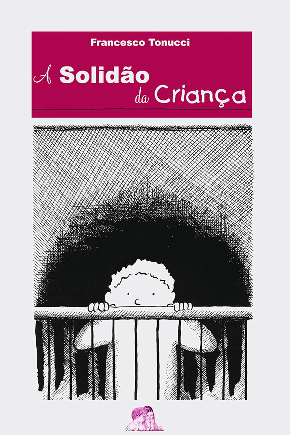 capítulo por capítulo baixar A solidão da criança