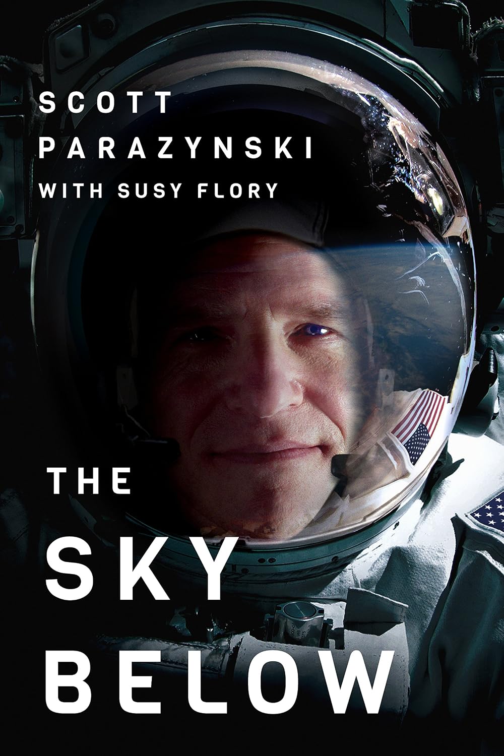 The Sky Below: A True Story of Summits, Space, and Speed (English Edition) baixar o livro de graça