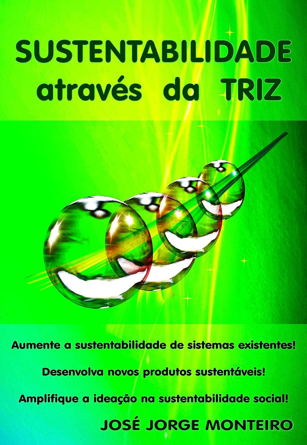 capítulo por capítulo baixar Sustentabilidade através da TRIZ