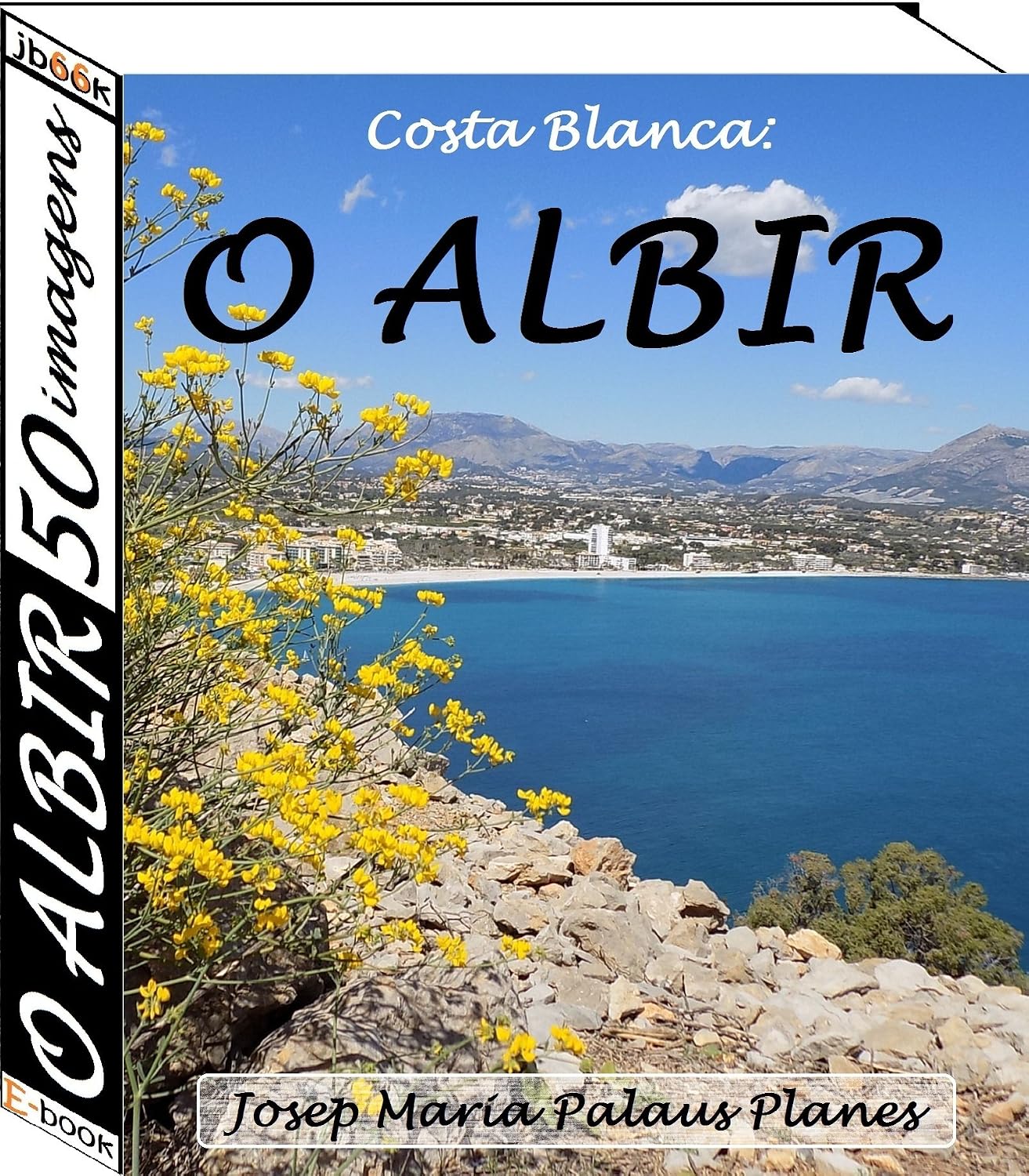 capítulo por capítulo baixar Costa Blanca: O Albir (50 imagens)