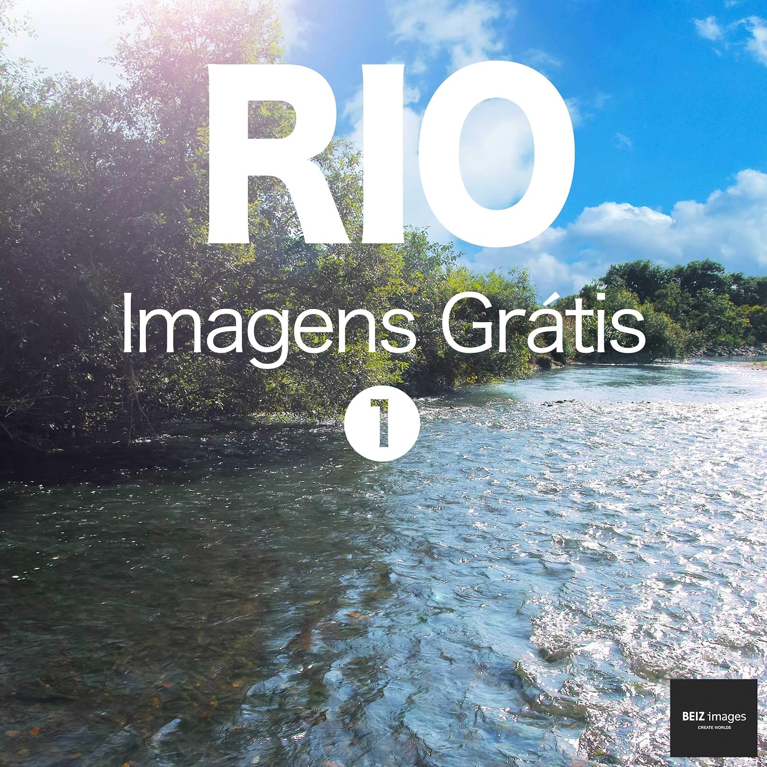 RIO Imagens Grátis 1 BEIZ images - Fotos Grátis baixar livro de graça