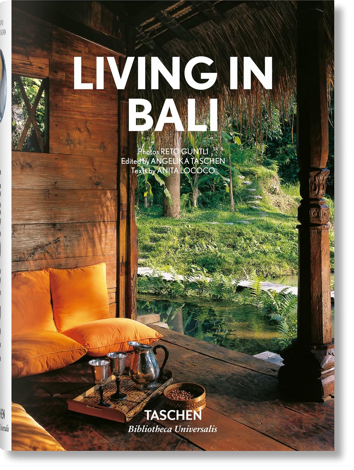 Living in bali baixar o livro de graça