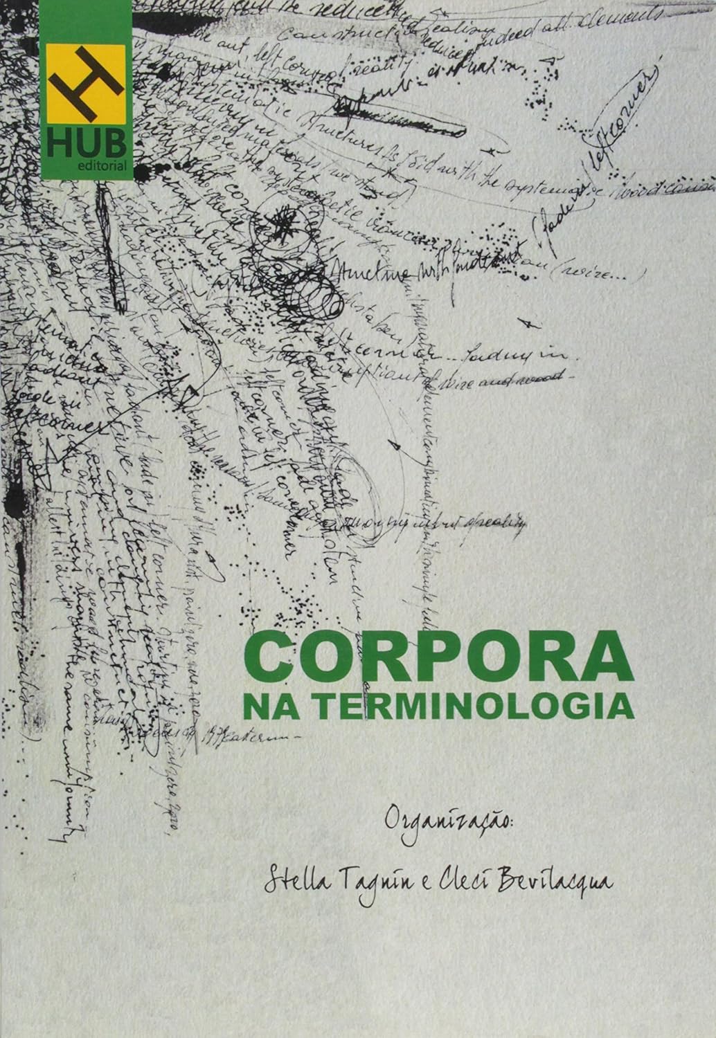 Corpora na Terminologia baixar livro de graça
