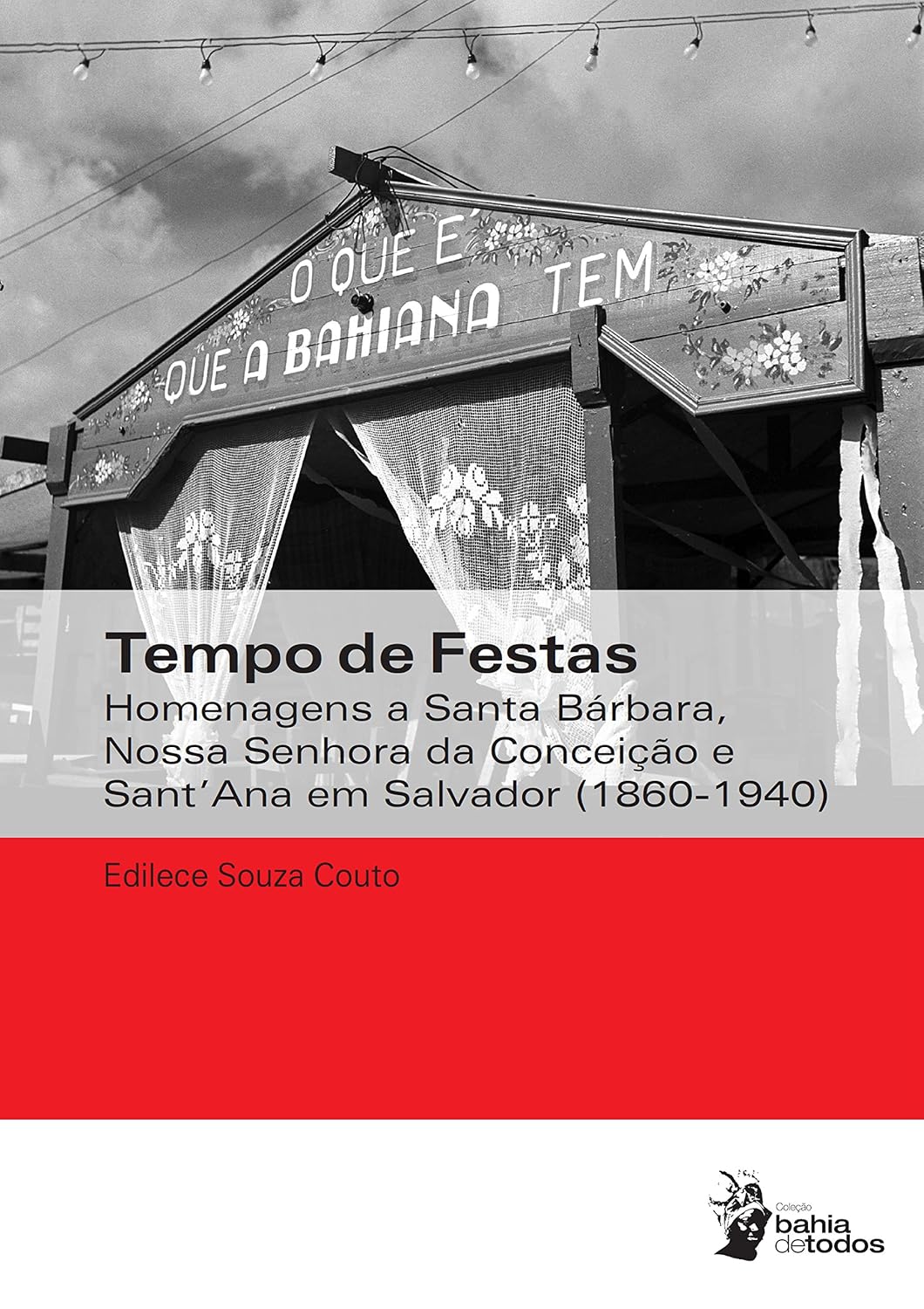 capítulo por capítulo baixar Panoramas Urbanos. Usar, Viver e Construir Salvador