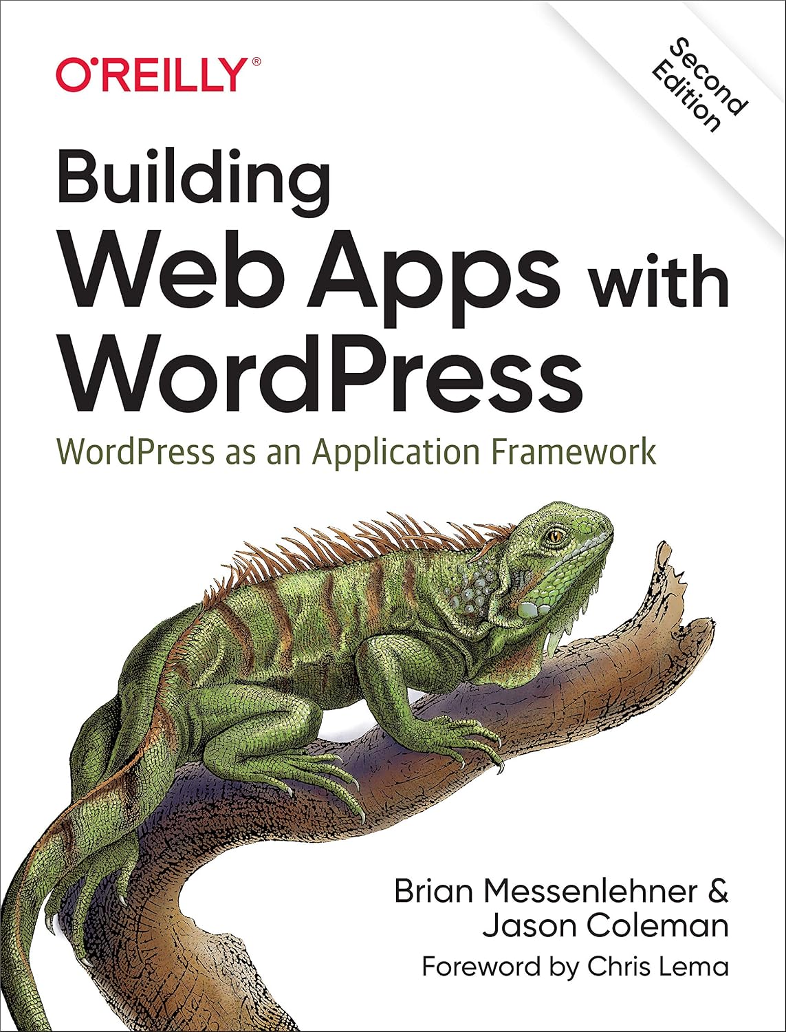 capítulo por capítulo baixar Building Web Apps with WordPress: WordPress as an Application Framework (English Edition)