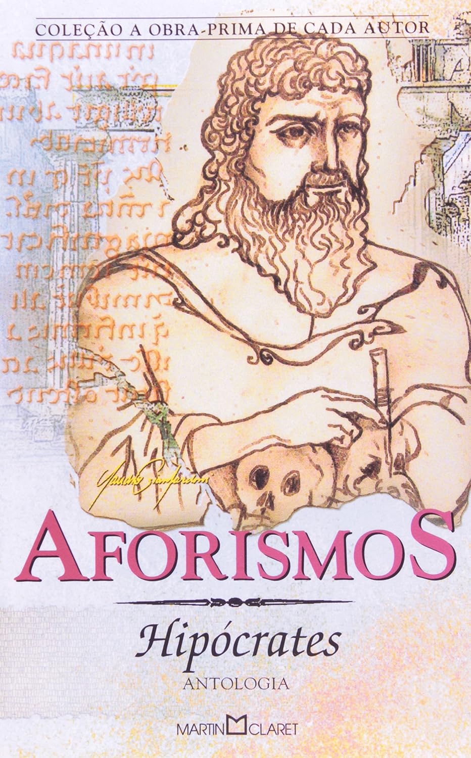 Aforismos baixar livro de graça