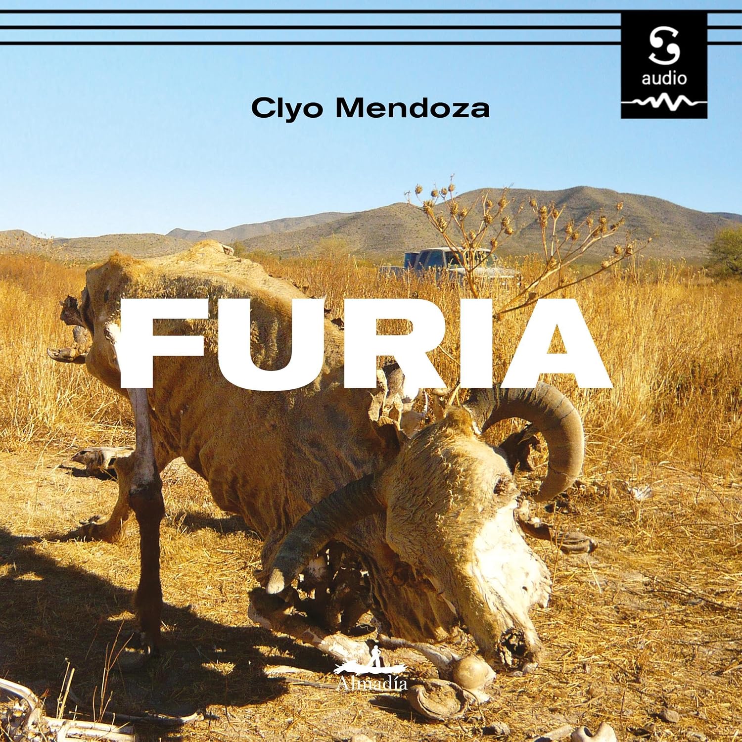 ler totalmente Furia