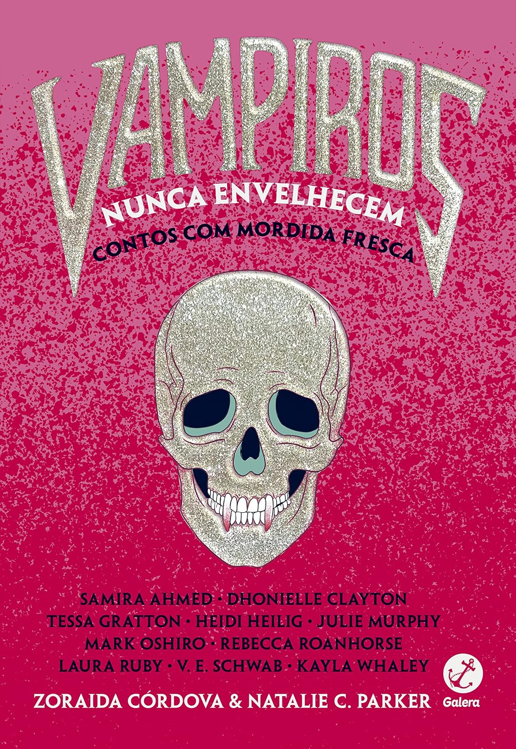 Vampiros nunca envelhecem baixar o livro de graça
