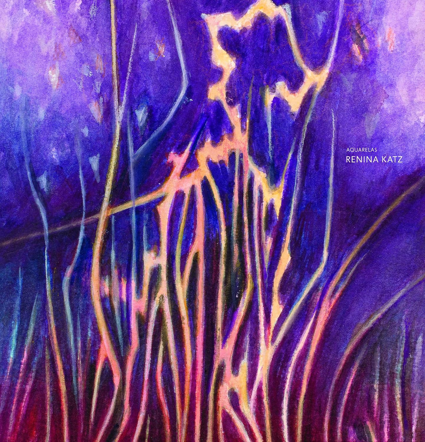 Aquarelas Recentes baixar livro de graça