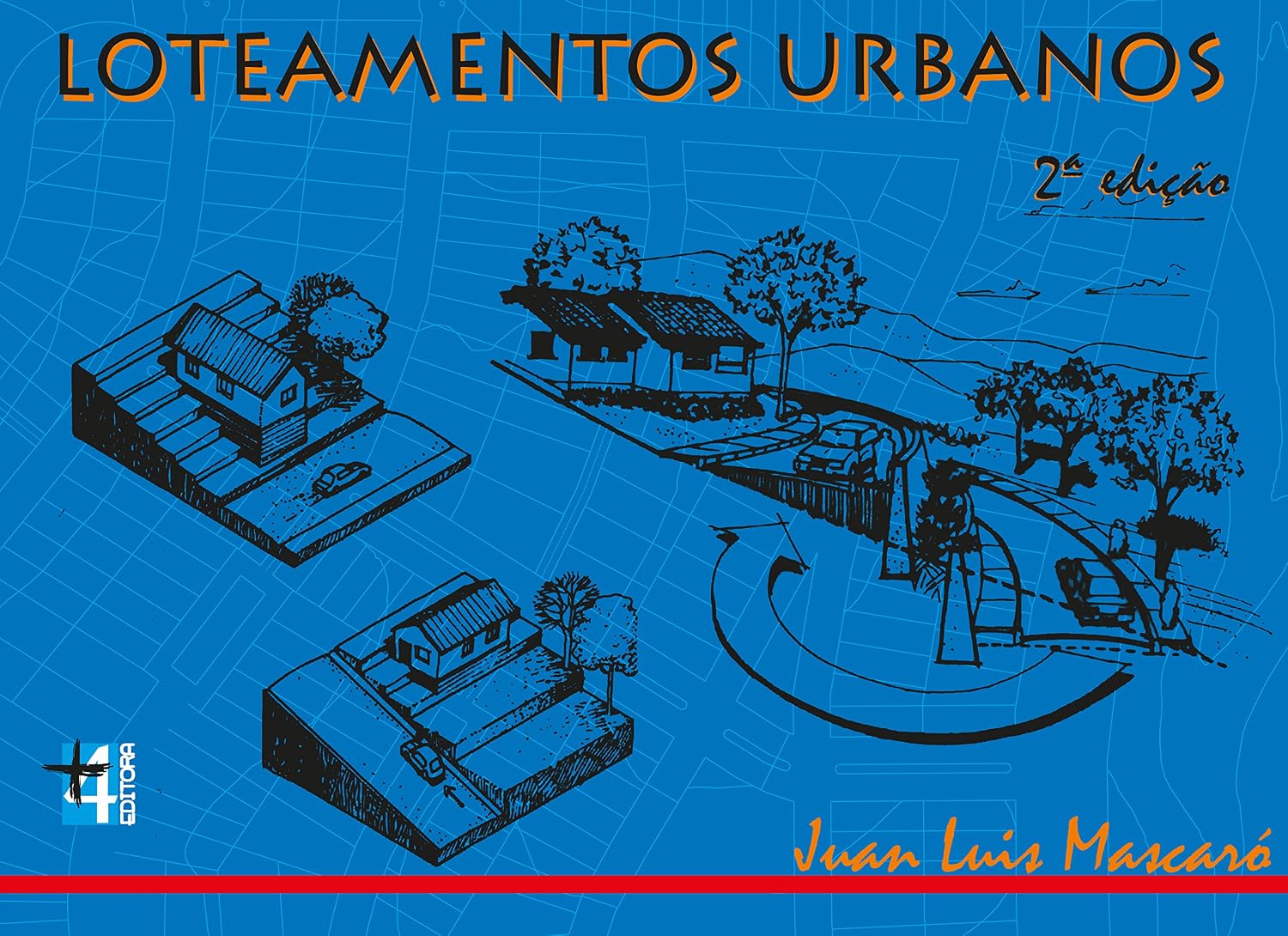 capítulo por capítulo baixar Loteamentos Urbanos