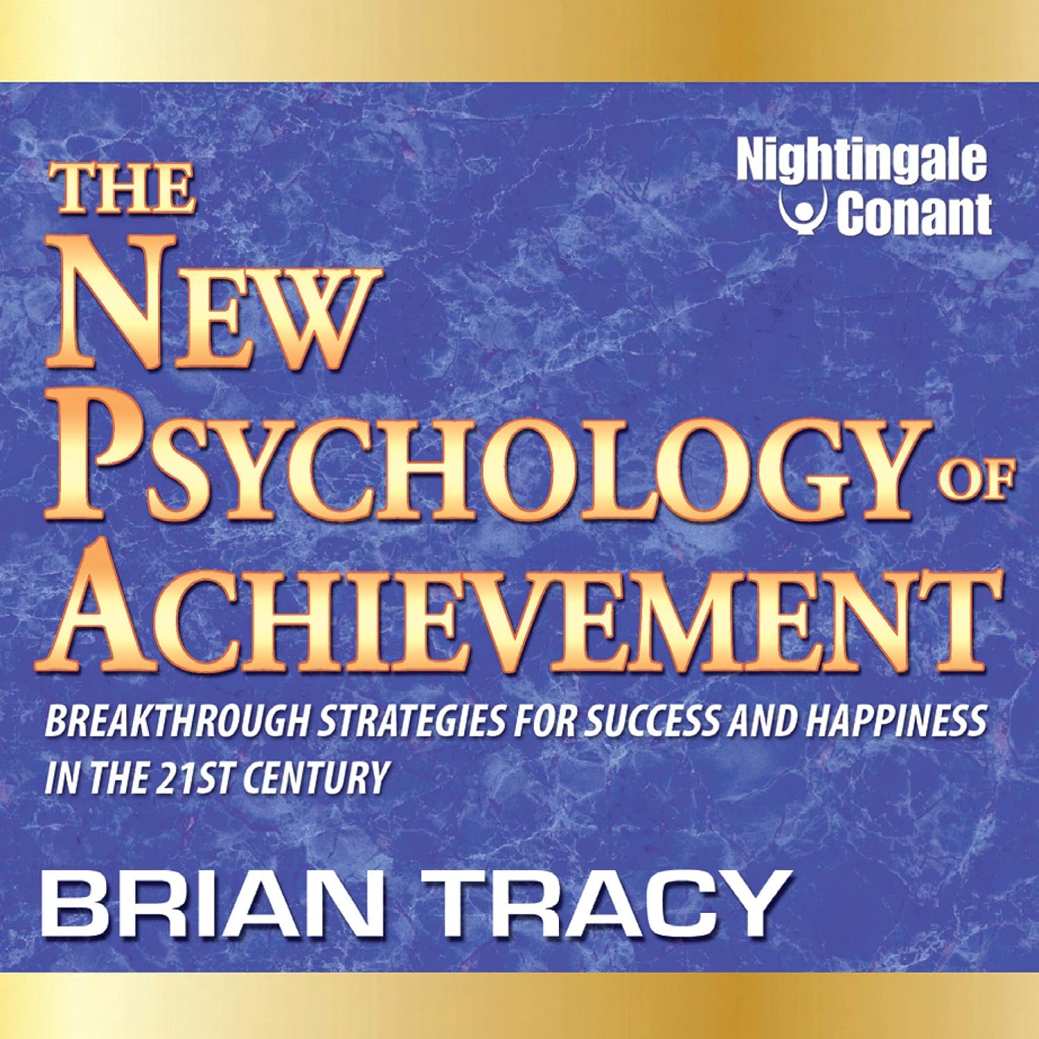 The New Psychology of Achievement: Breakthrough Strategies for Success and Happiness in the 21st Century baixar livro de graça