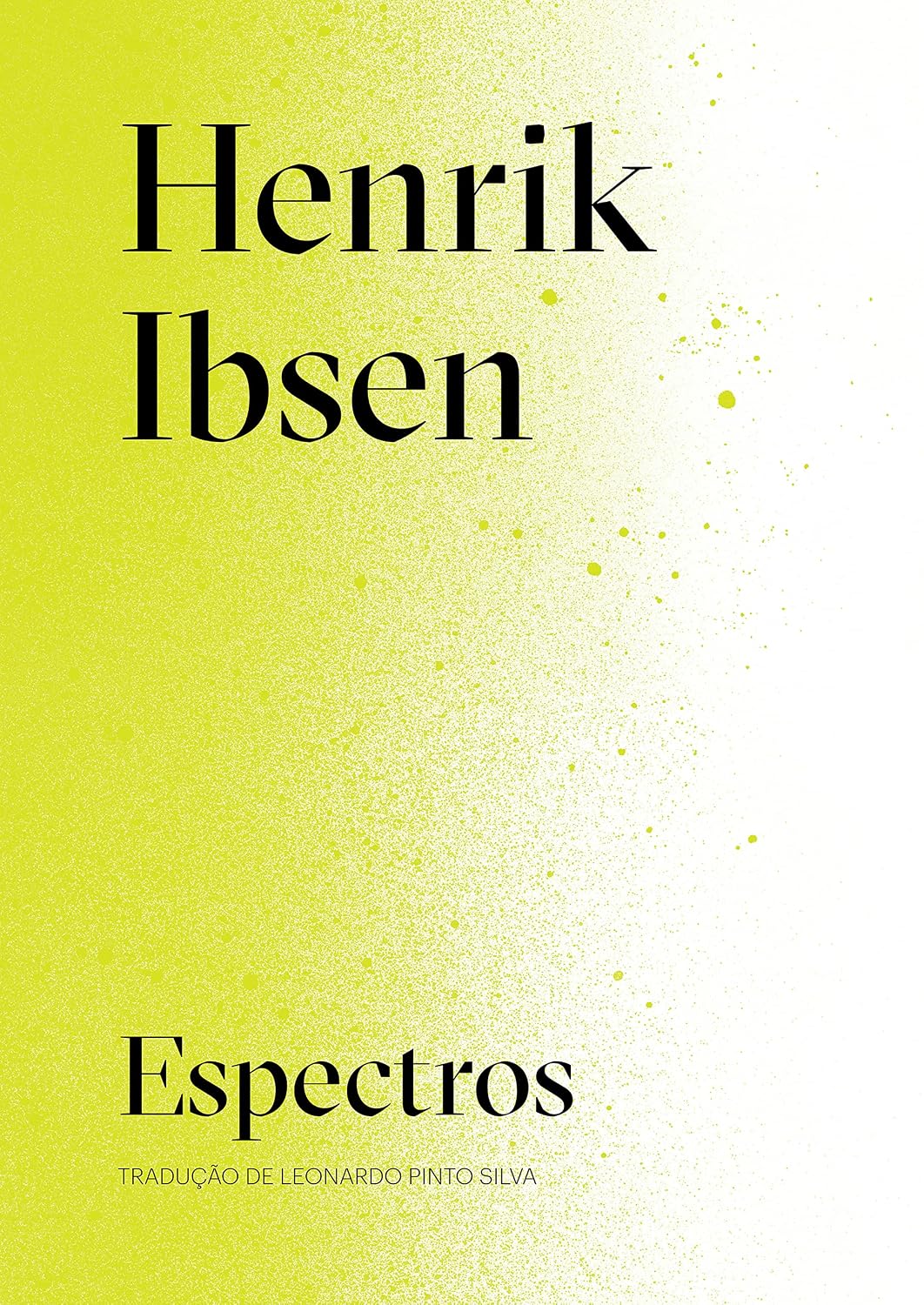 Espectros