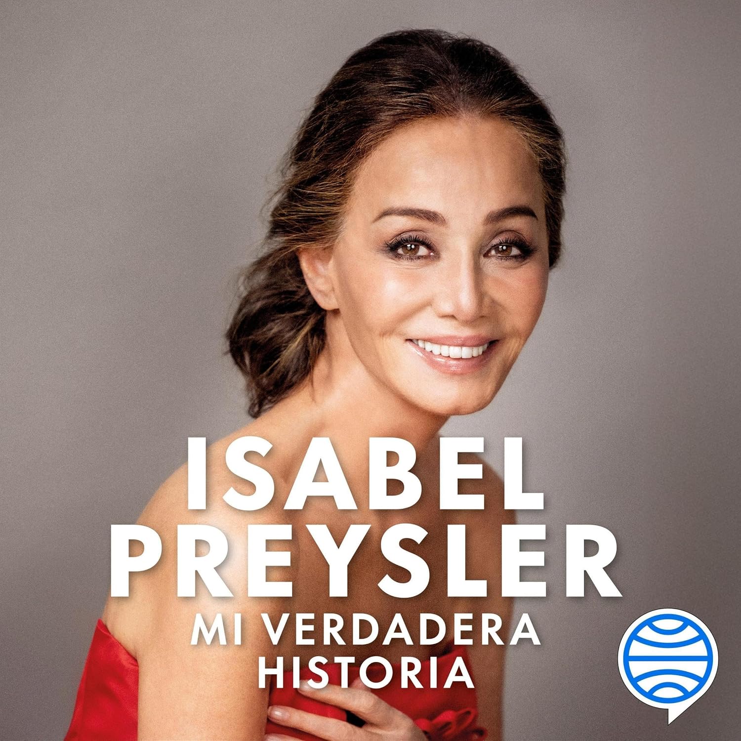 capítulo por capítulo baixar Mi verdadera historia