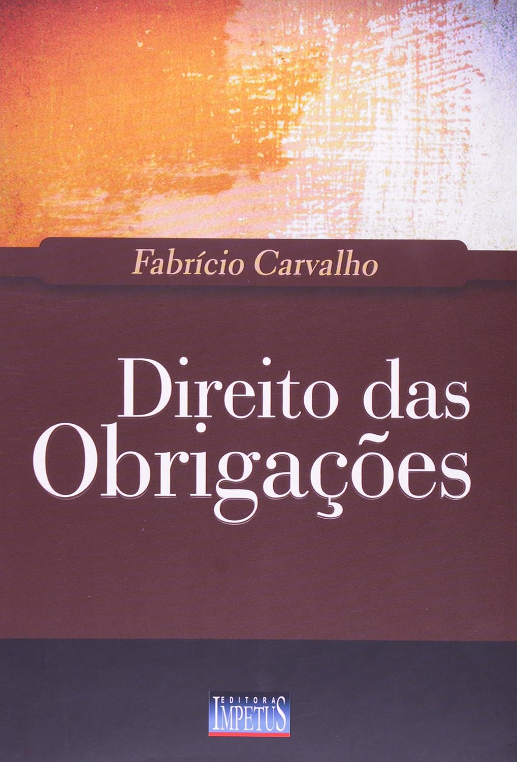 Direito das Obrigações