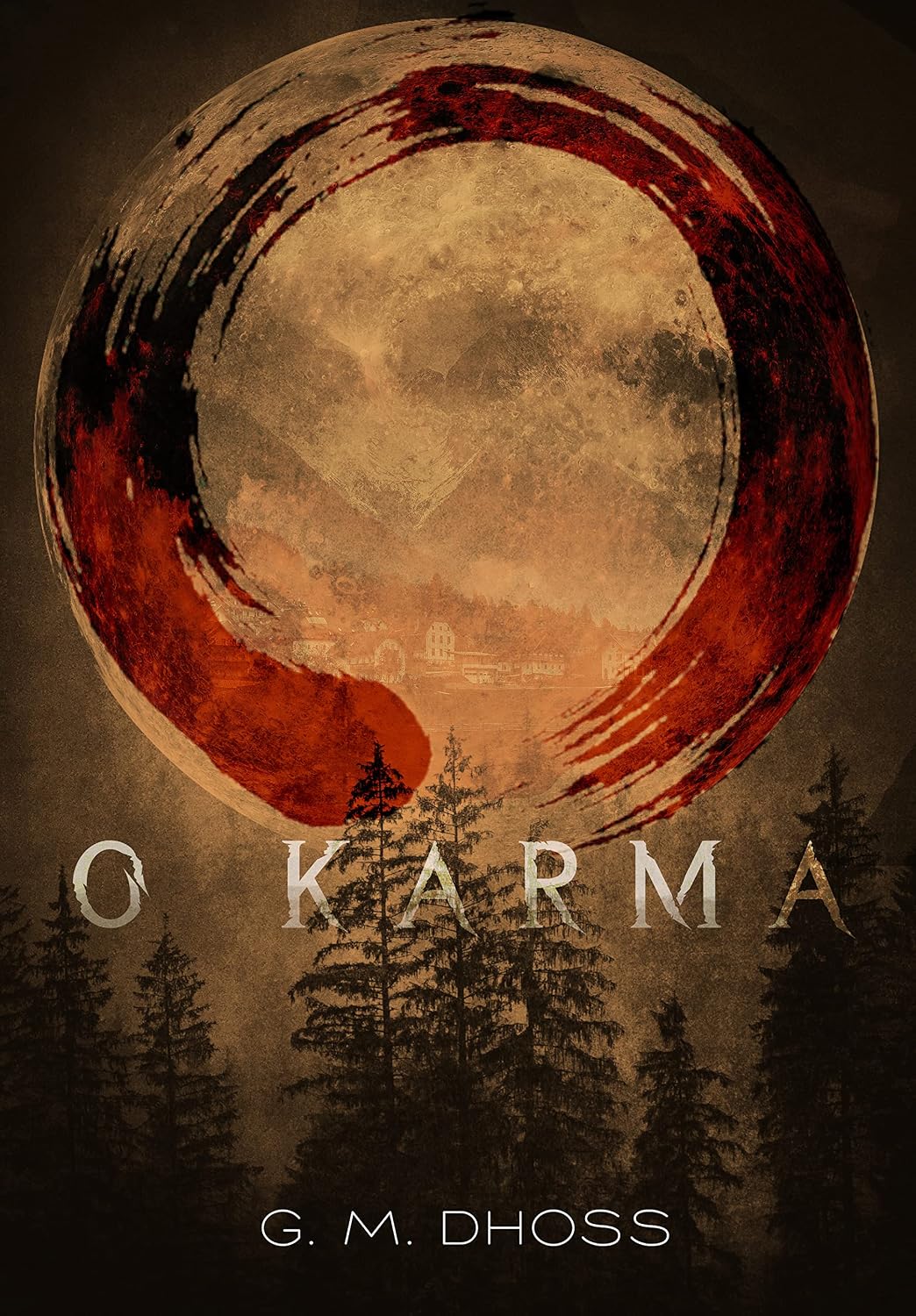 O Karma