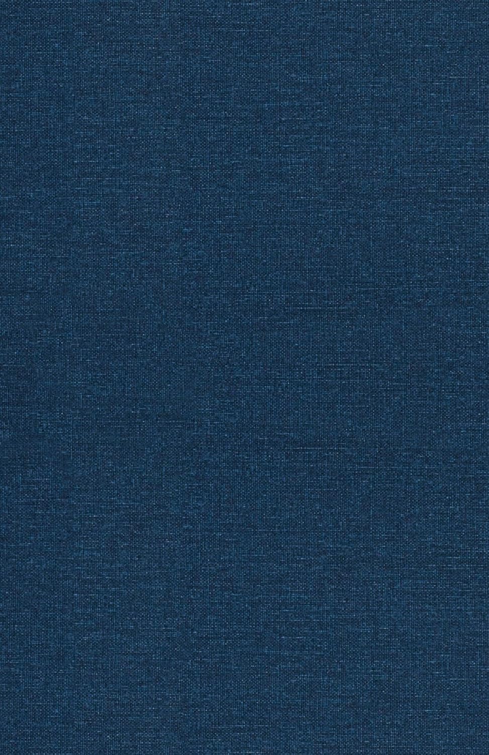 capítulo por capítulo baixar Tales from the Cryptocurrency: How Digital Money is Changing Finance