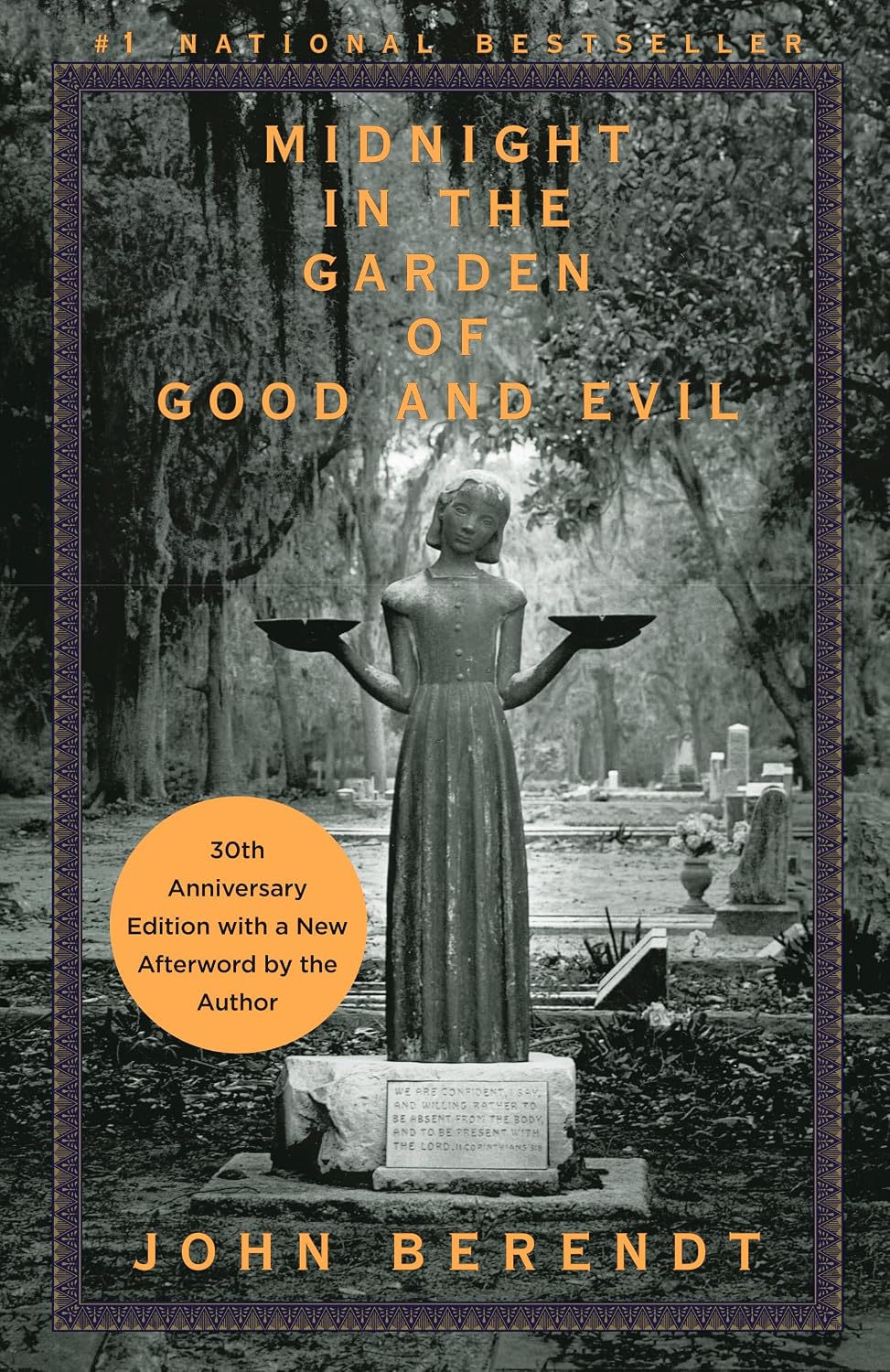 capítulo por capítulo baixar Midnight in the Garden of Good and Evil (English Edition)