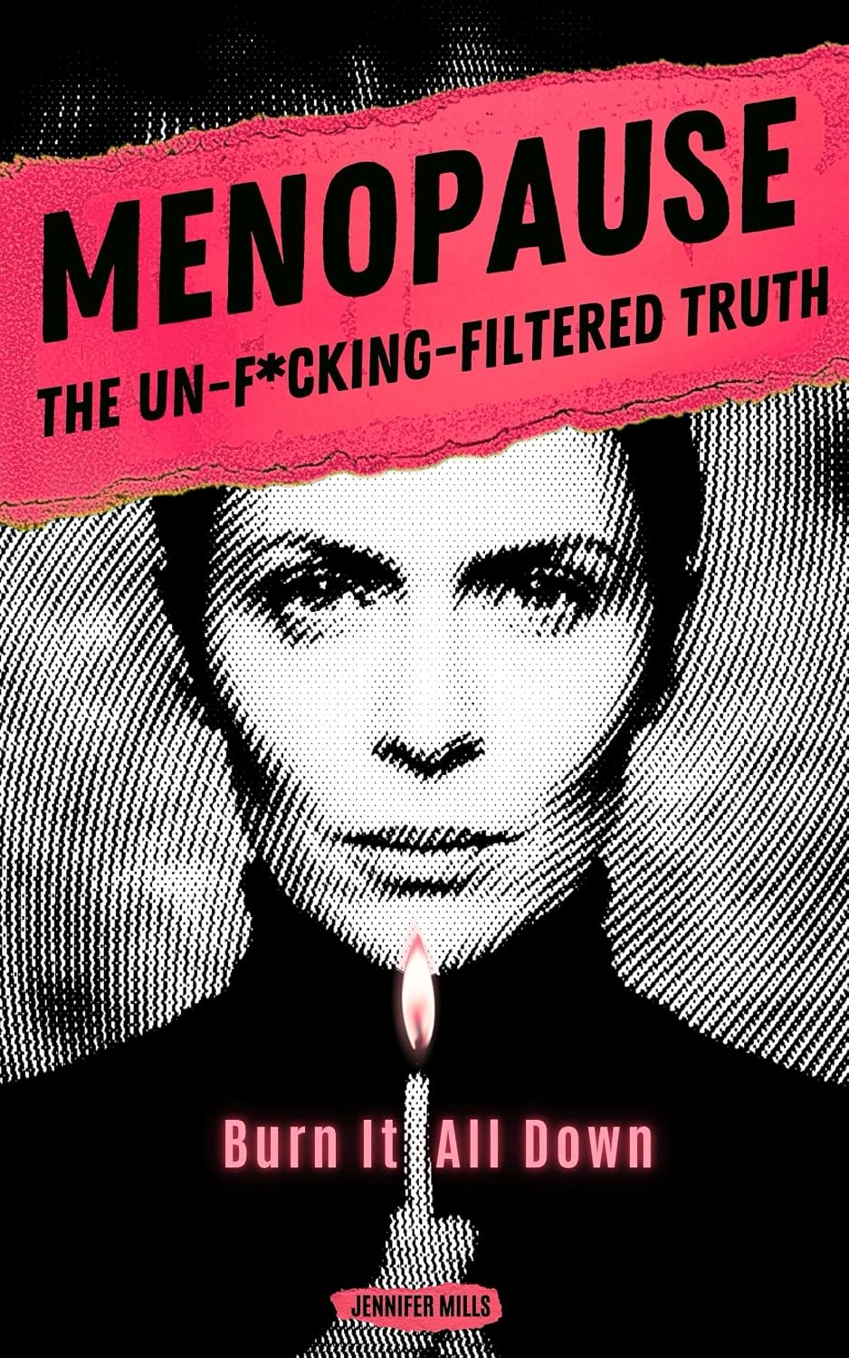 capítulo por capítulo baixar Menopause (English Edition)