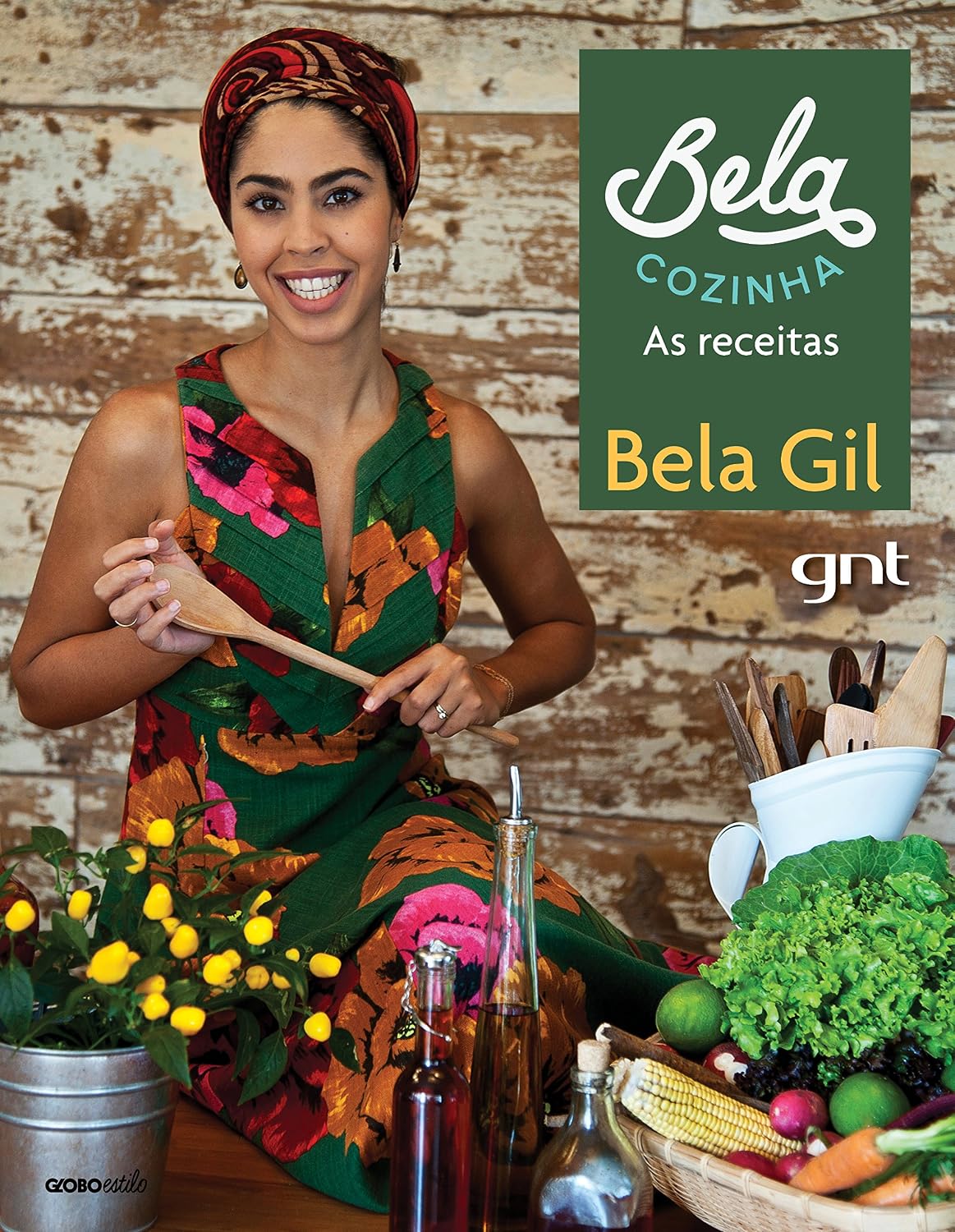 Bela Cozinha: As receitas baixar livro de graça