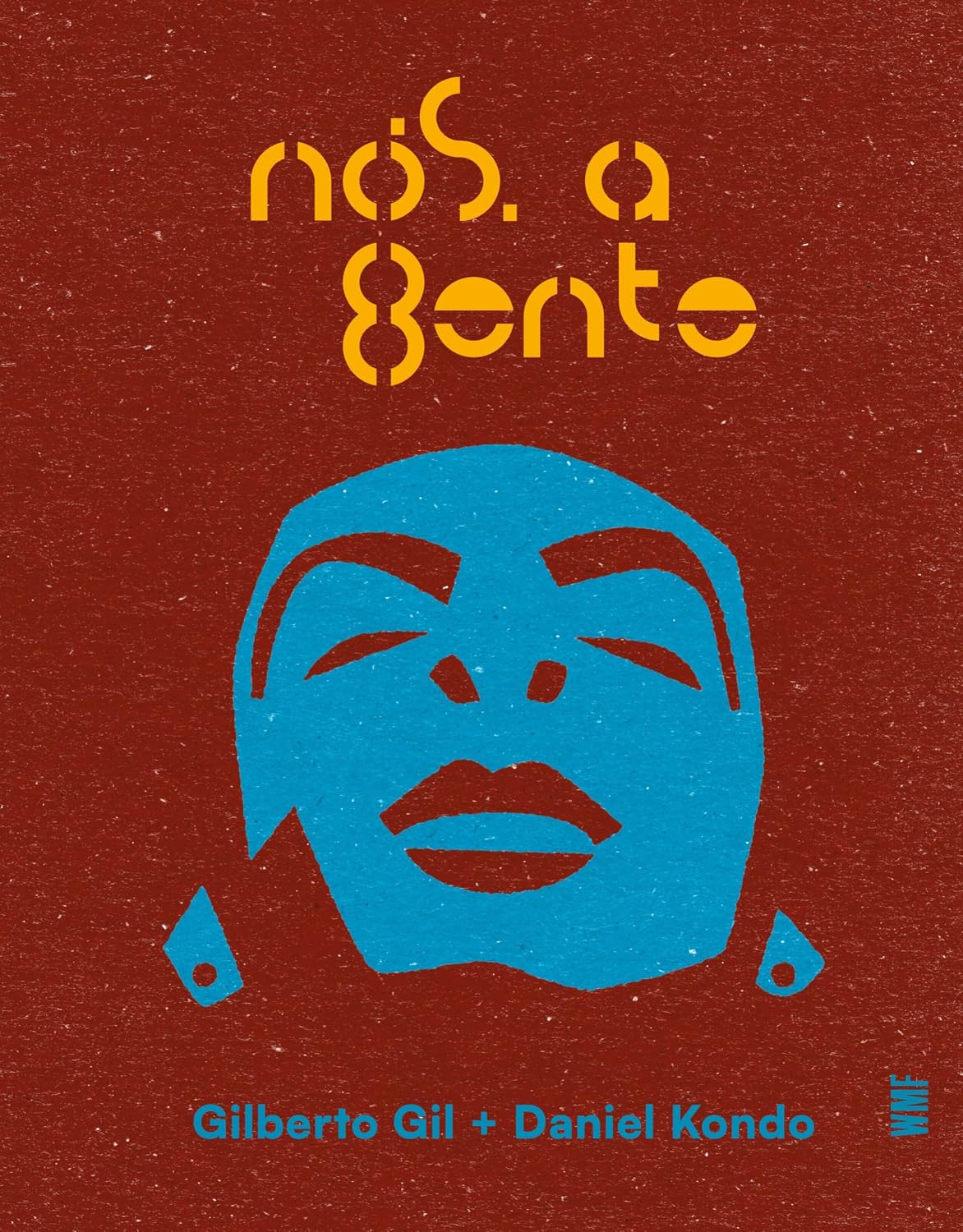 capítulo por capítulo baixar Nós, a gente