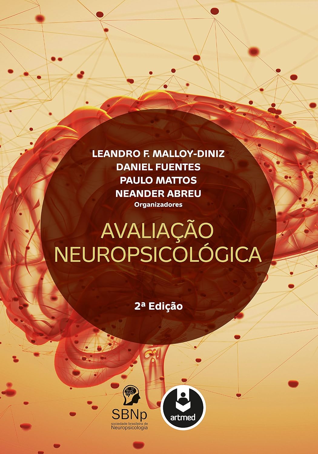 capítulo por capítulo baixar Avaliação Neuropsicológica