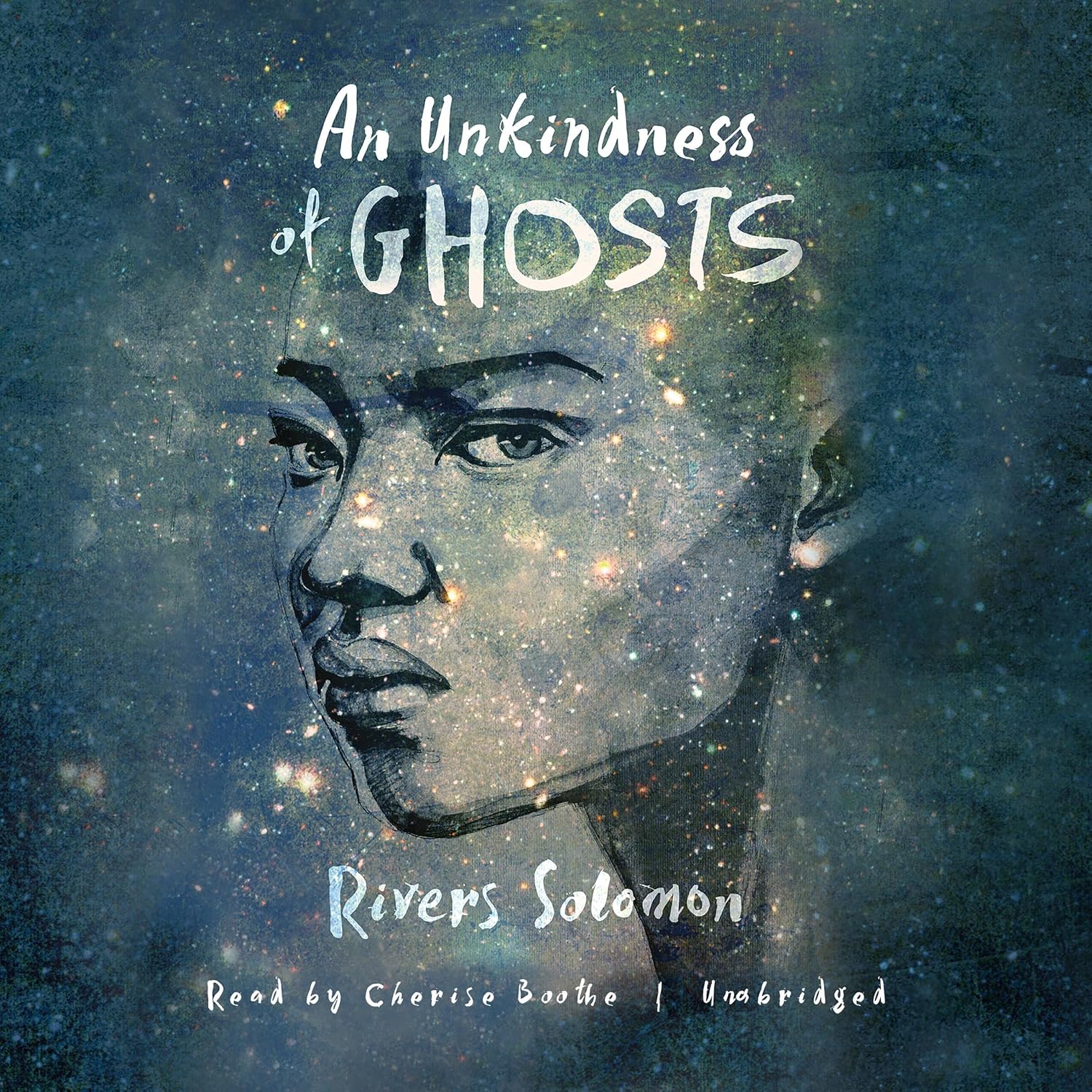 An Unkindness of Ghosts baixar livro de graça