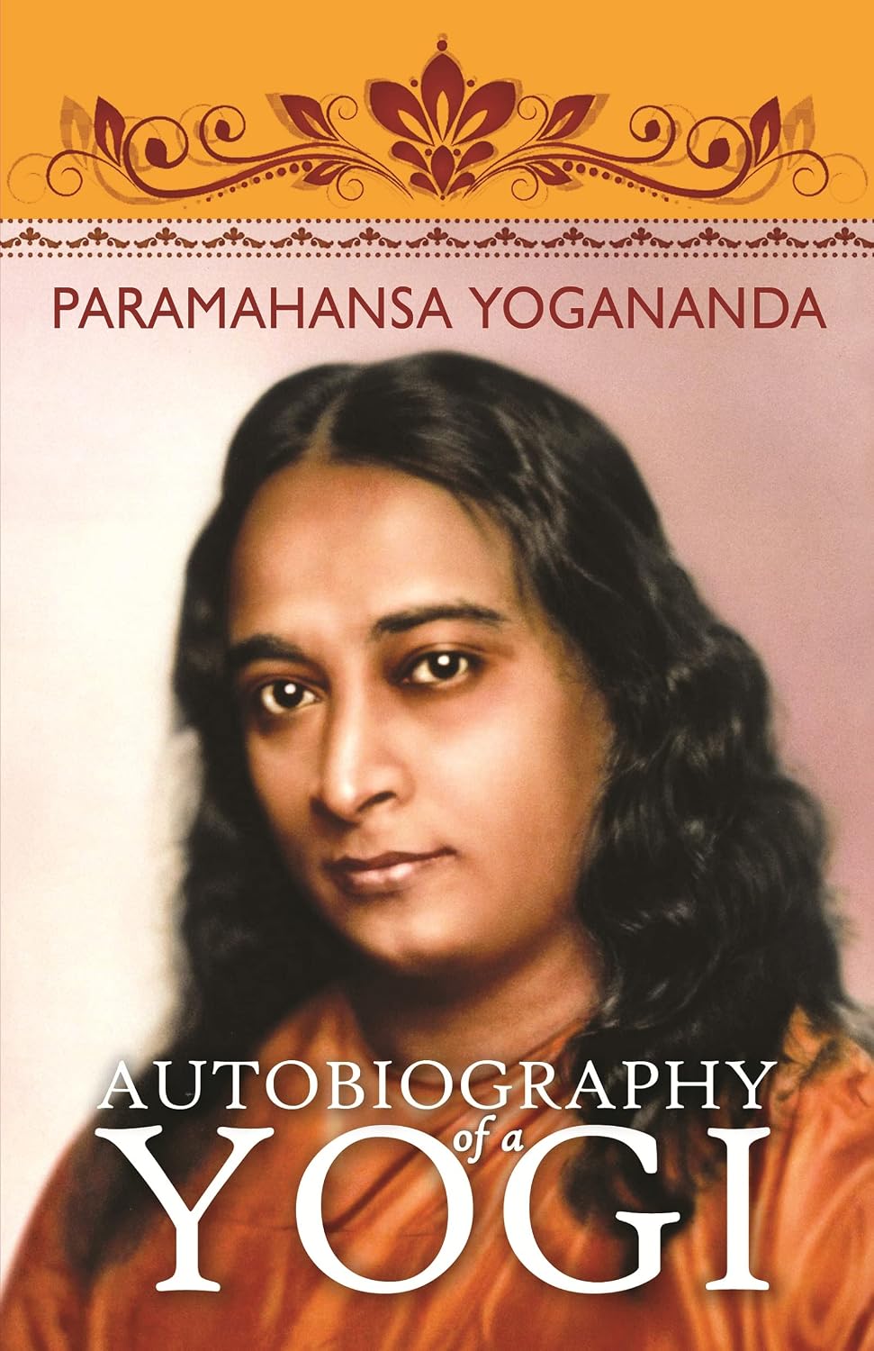Autobiography of Yogi by Paramahansa Yogananda: A Spiritual Journey and Exploration of Yogic Wisdom (English Edition) baixar o livro de graça