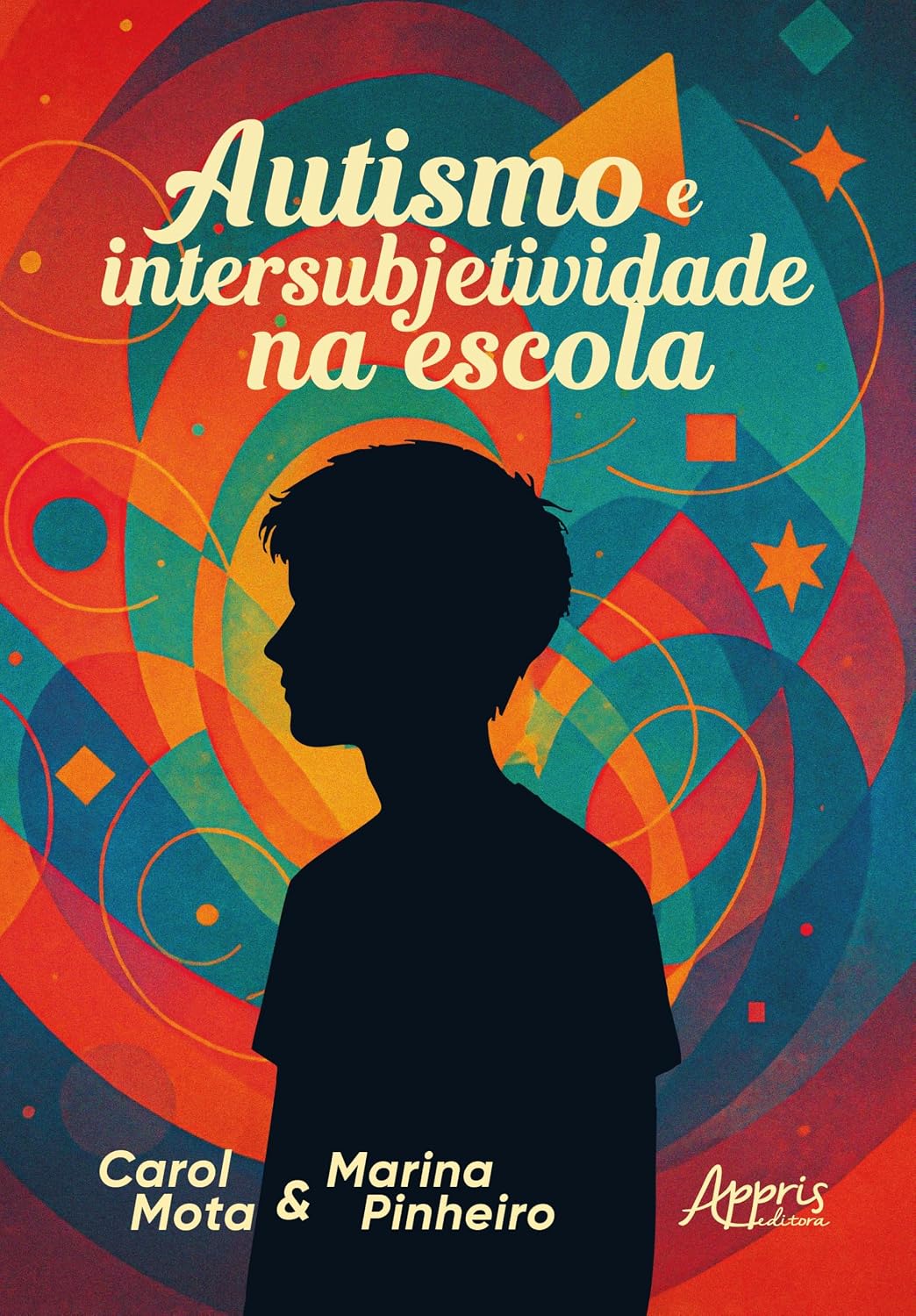 Autismo e Intersubjetividade na Escola baixar livro de graça