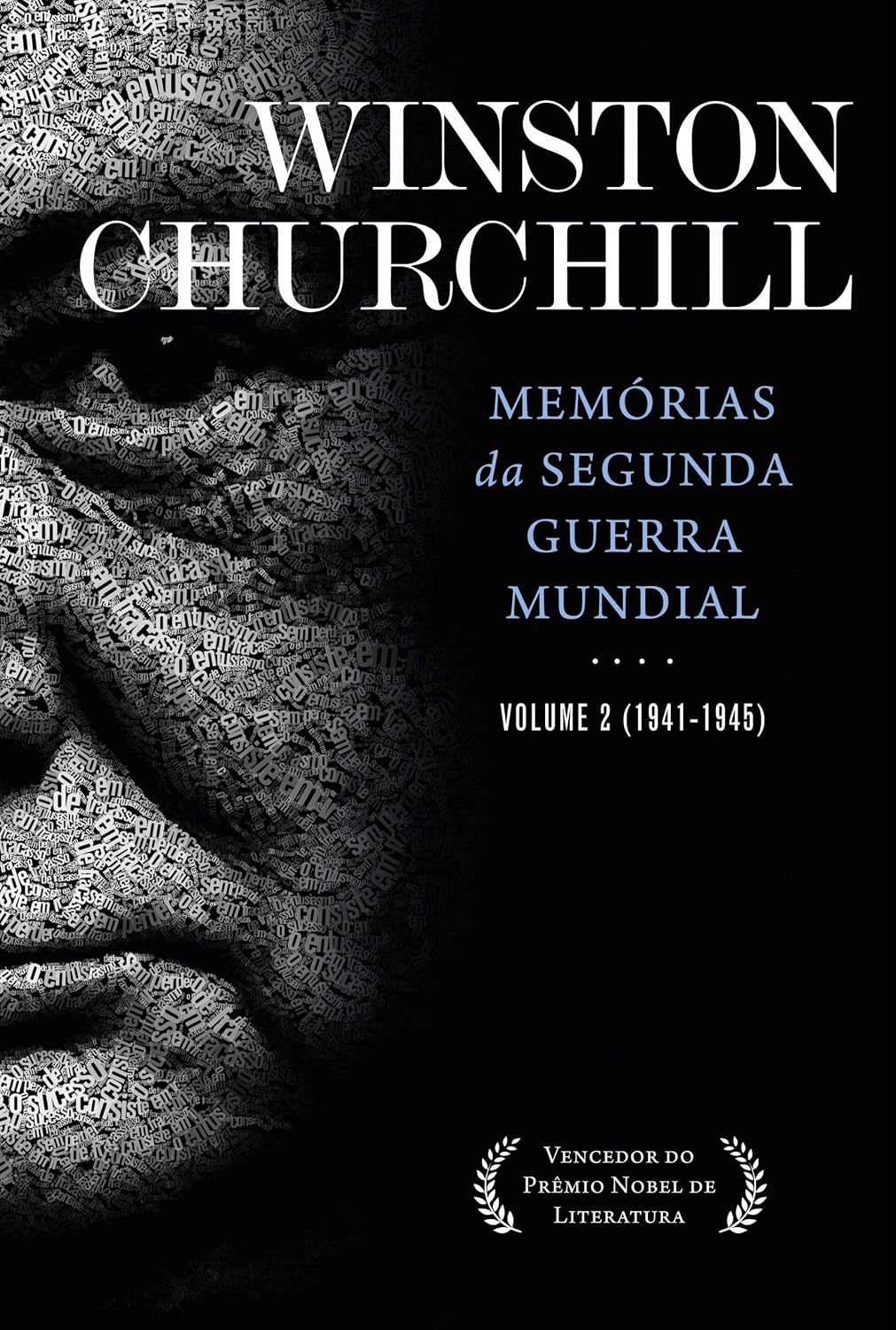 Memórias da Segunda Guerra: 2 baixar livro de graça