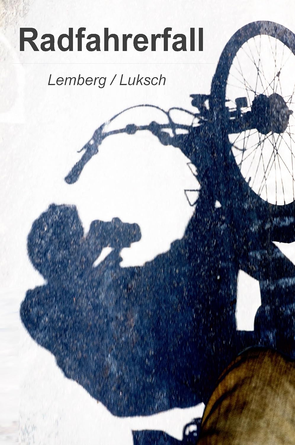 capítulo por capítulo baixar Radfahrerfall: Übungsfall zur gesetzlichen Haftung und zum Regress des Versicherers (German Edition)