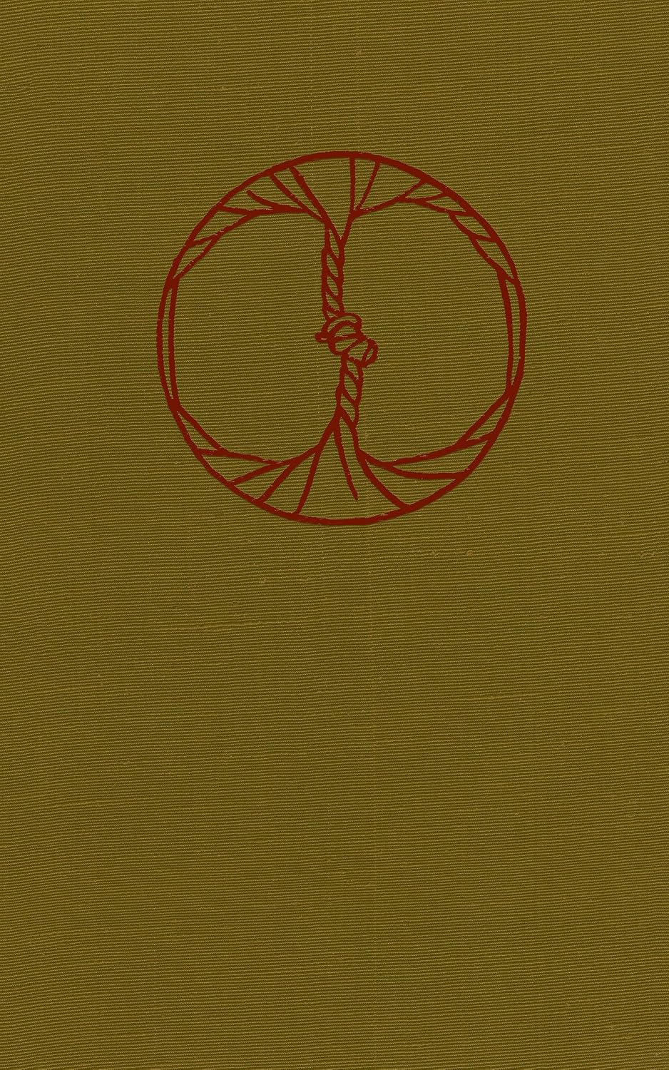 Japanese Wood-Block Printing (English Edition)