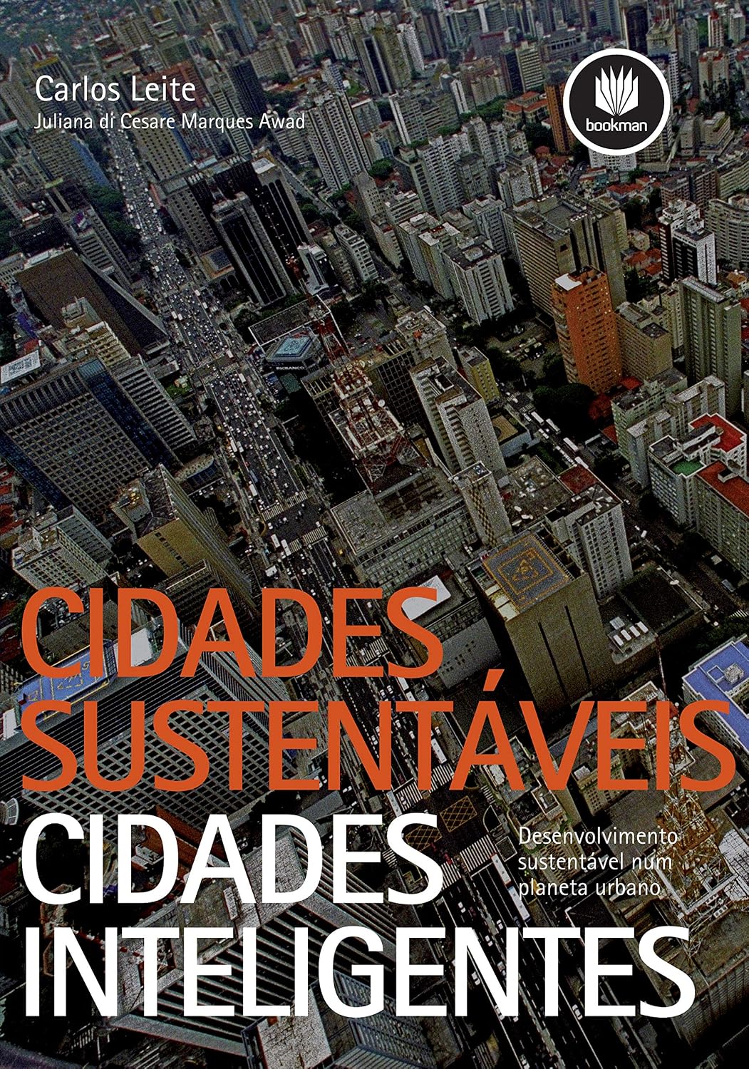 capítulo por capítulo baixar Cidades Sustentáveis, Cidades Inteligentes: Desenvolvimento Sustentável num Planeta Urbano