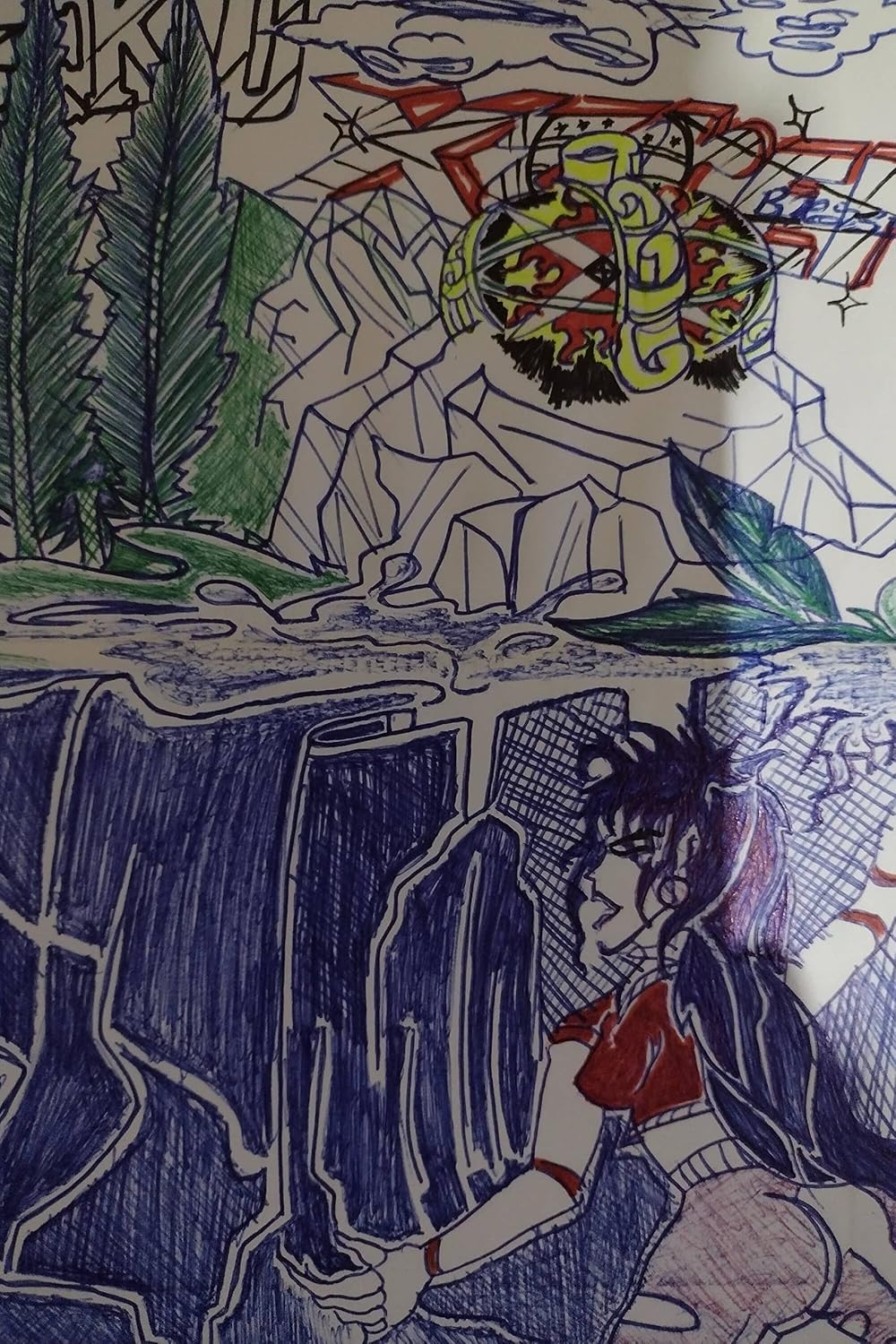 soçiedades secretas em eco stremy BR uma luta ao selvagem por hk47 o vdj wellyc: as dimenssões das artes marçiais e o espiritual baixar livro de graça
