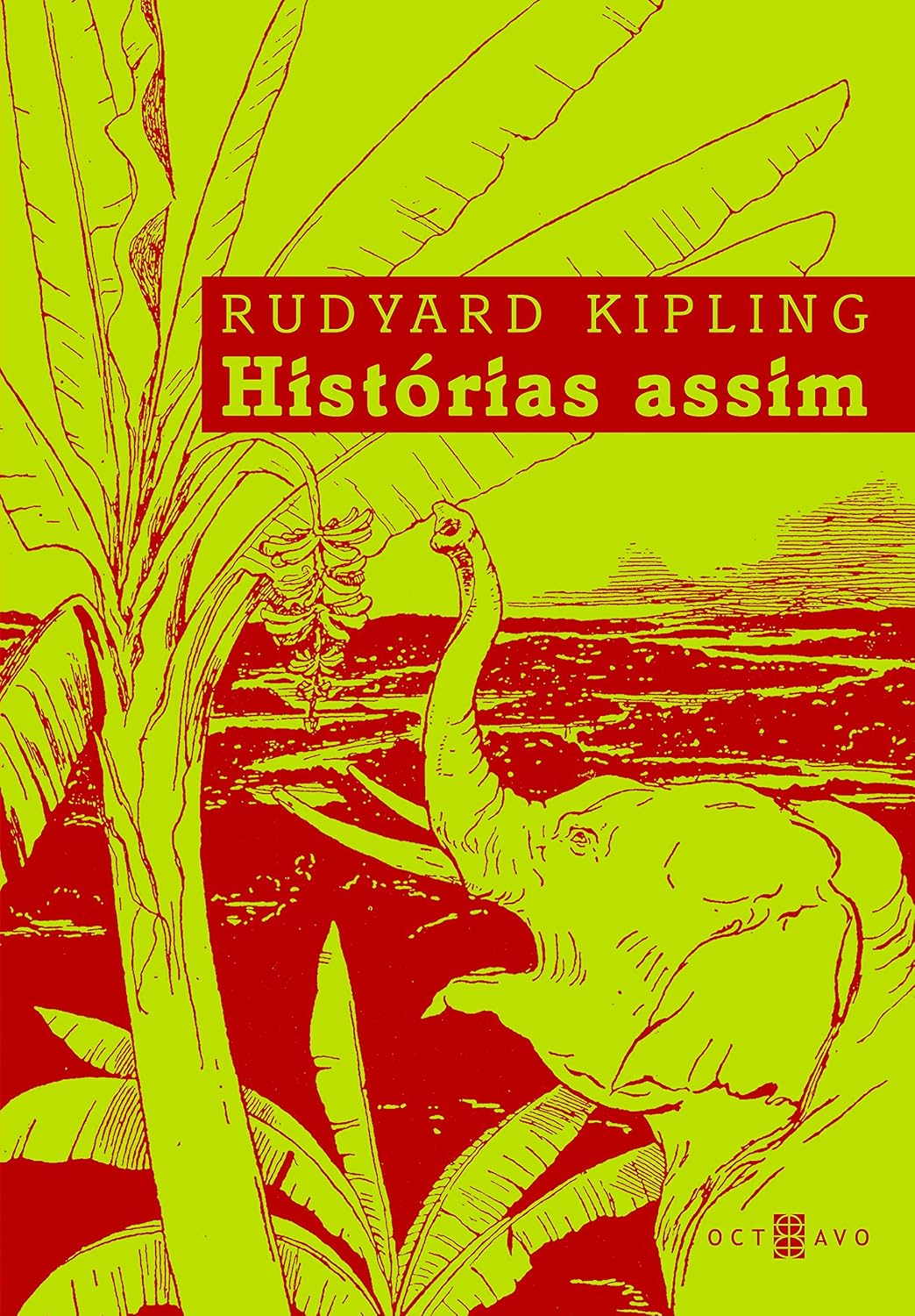Histórias Assim baixar livro de graça