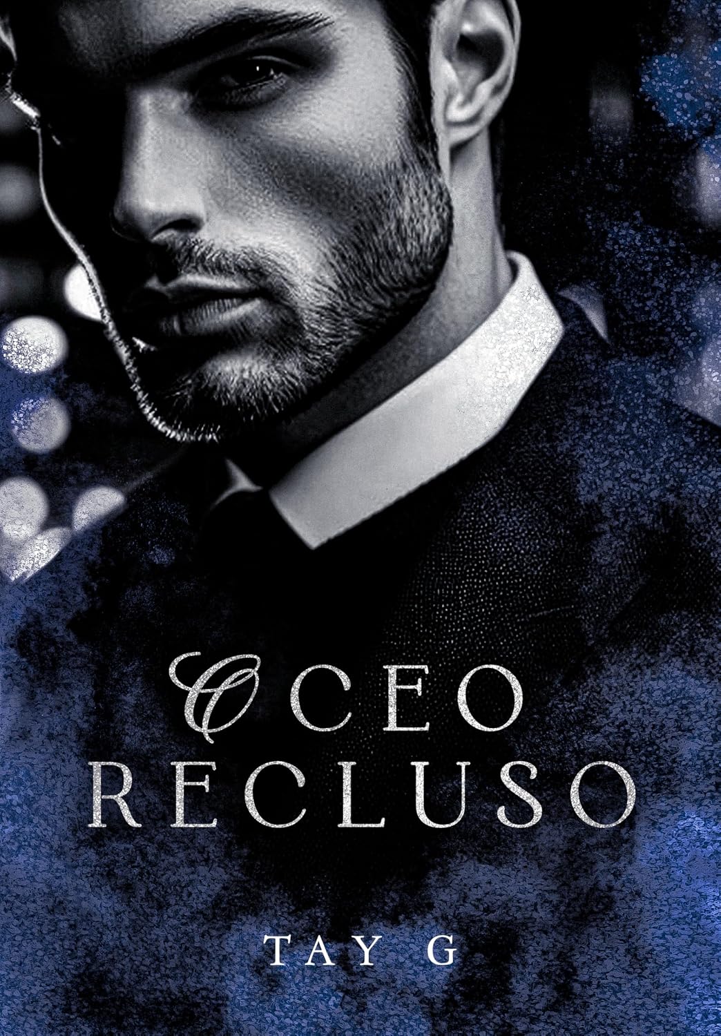O CEO RECLUSO baixar livro de graça