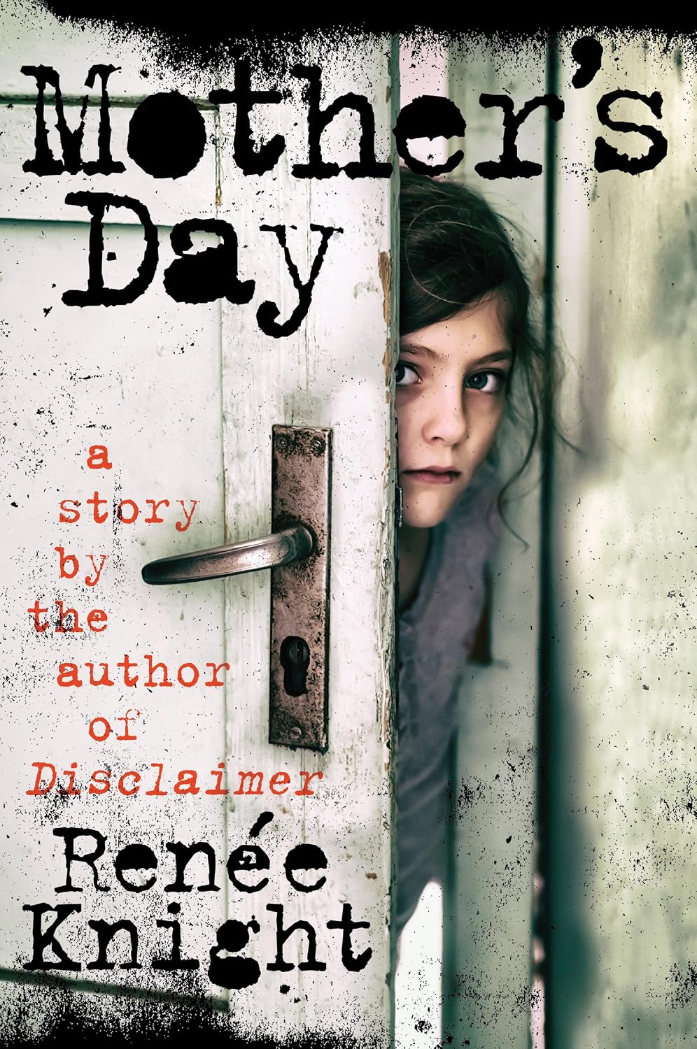 capítulo por capítulo baixar Mother's Day: A Chilling Psychological Short Story Where Childhood Memories Turn Disturbing (English Edition)