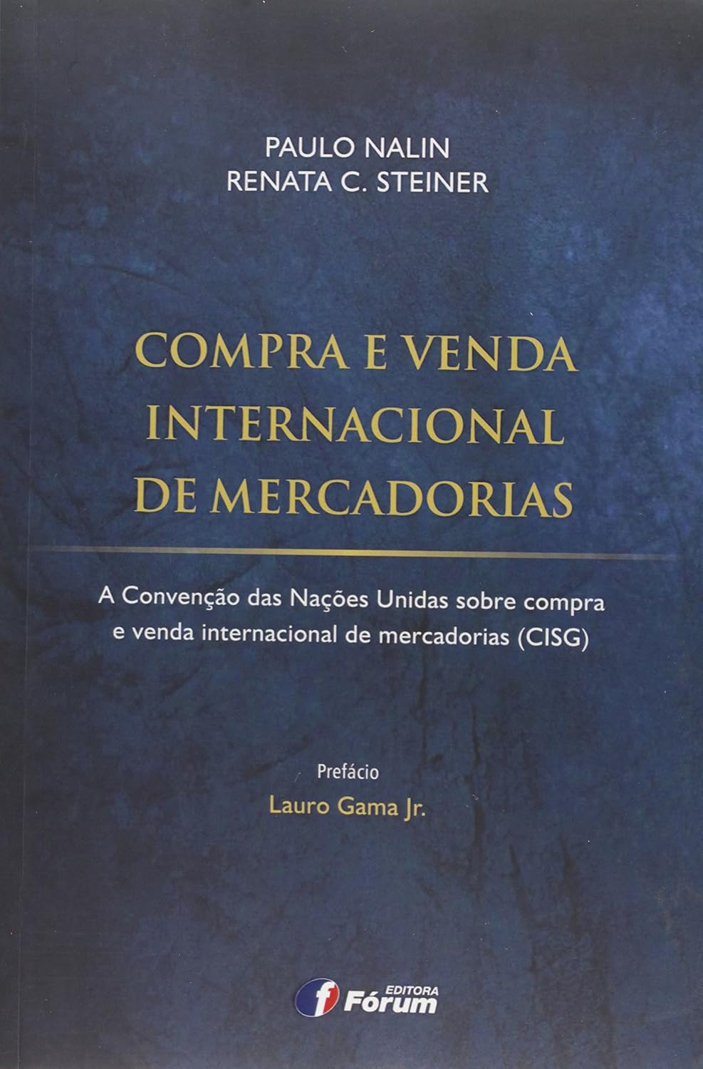 capítulo por capítulo baixar Compra e venda internacional de mercadorias